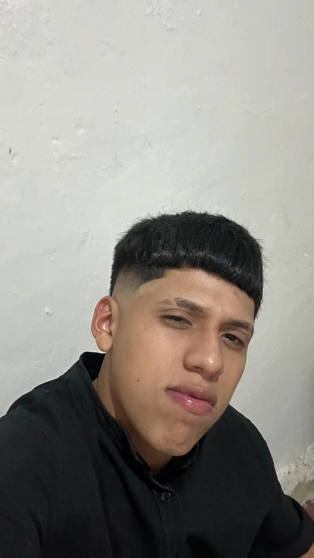 @mauriciomolina818