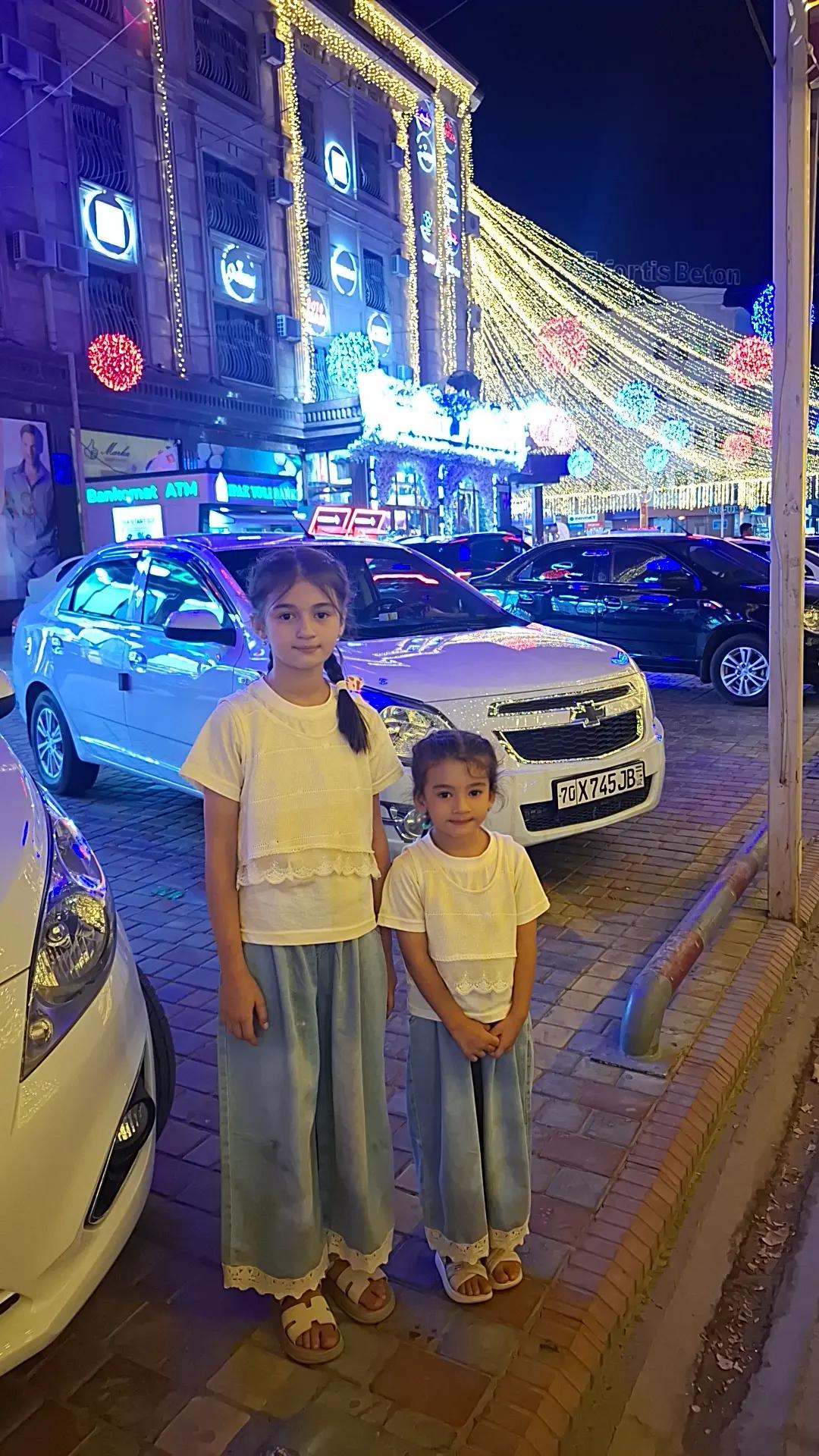 @Sumayya