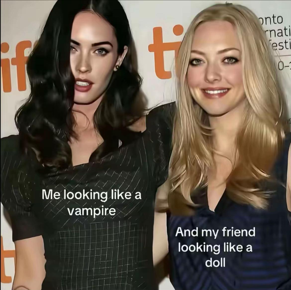 @丰 𝓥𝓮𝓽𝓪 поцiлуйко😉🧛&zwj;♀️ldc