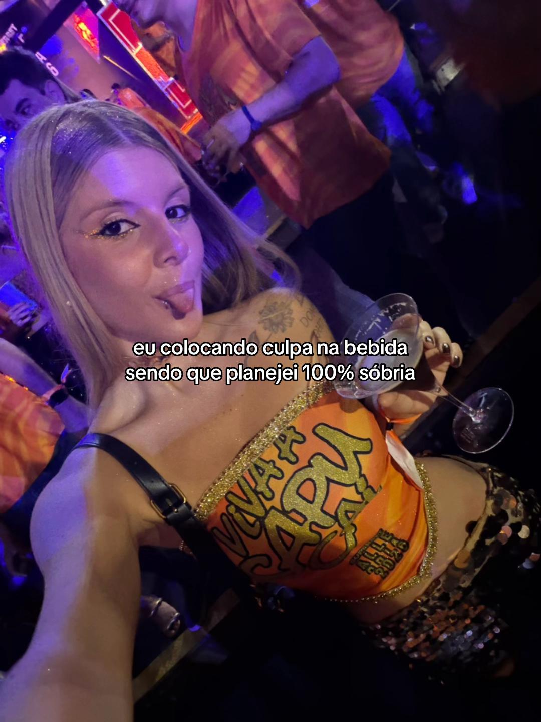 @godoygiovannag