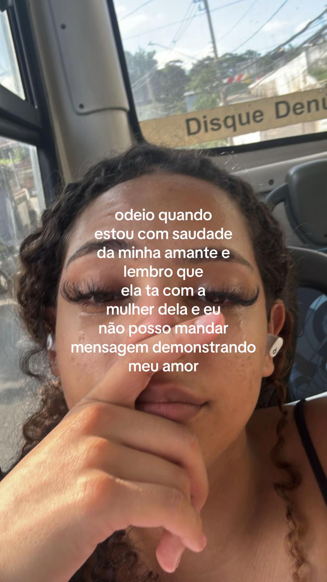 @carvalho 💋