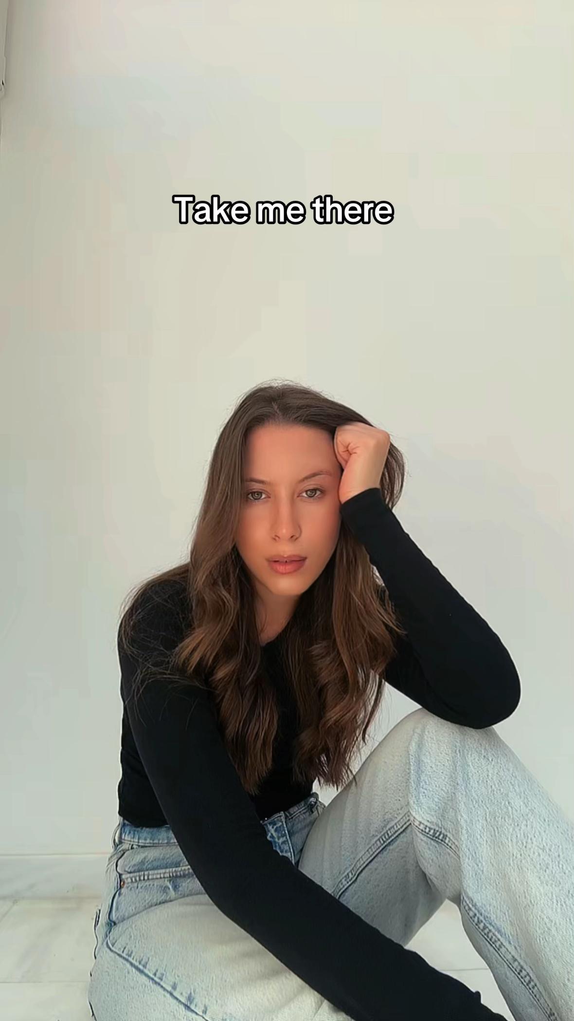 @MirtoAvr
