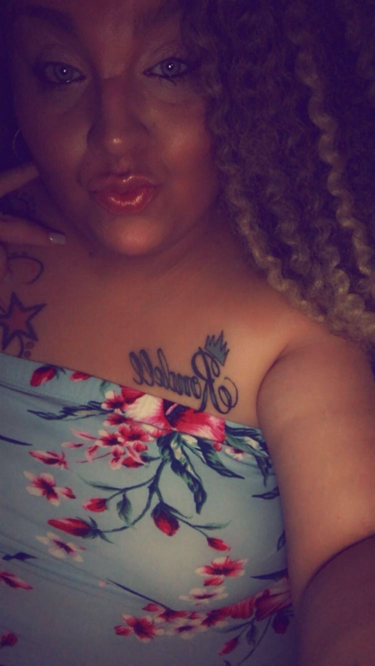 @memenicole901