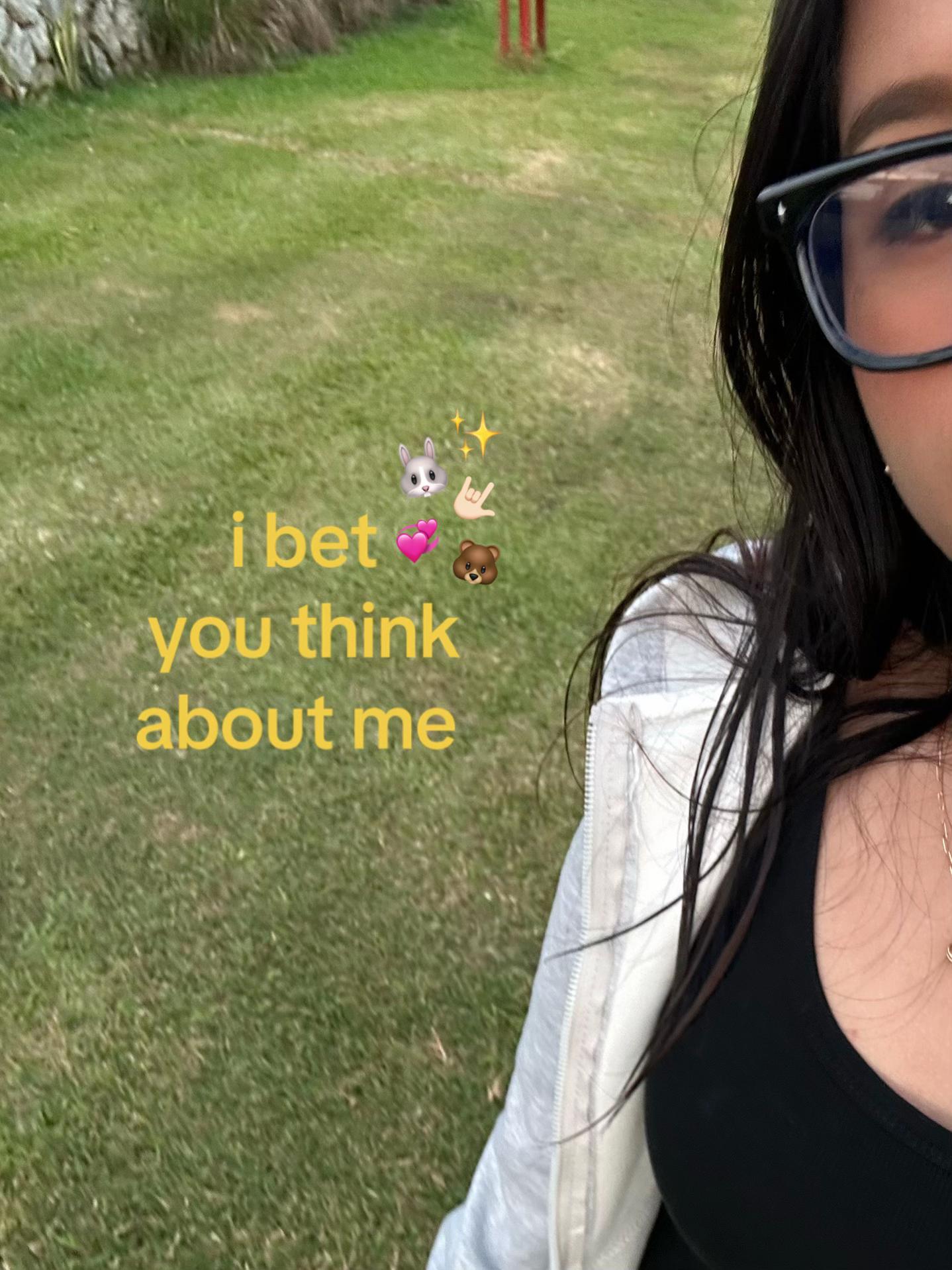 @aya⁷