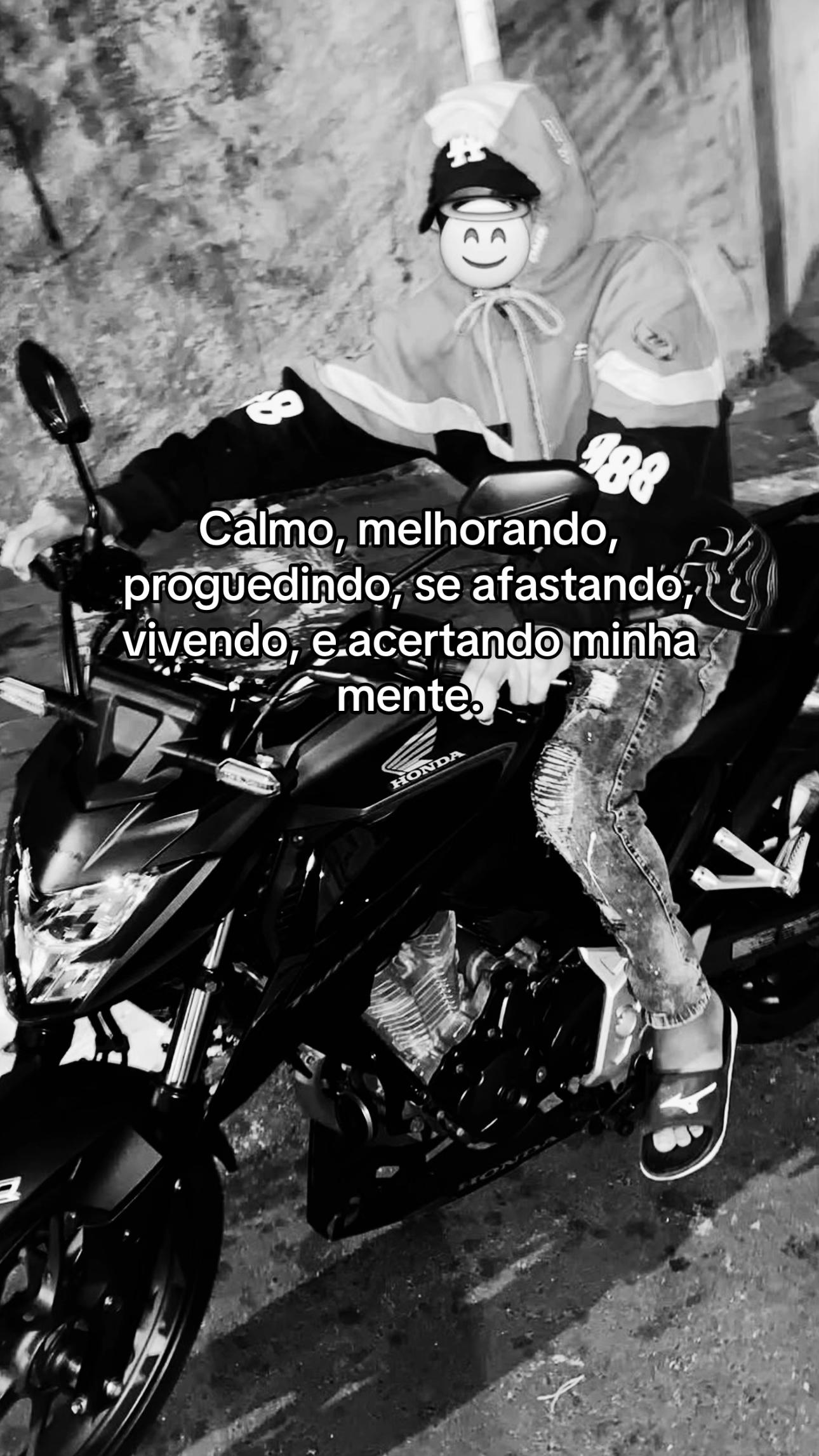 @47JEF 🐺