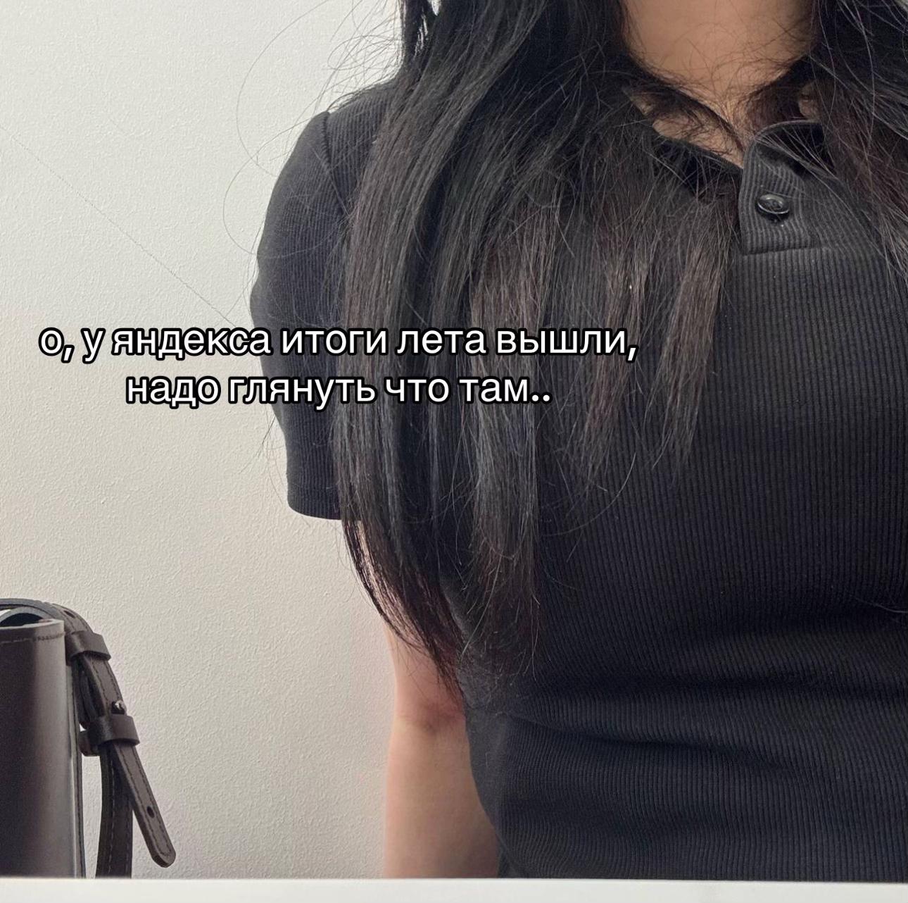 @Alexandra Prescott