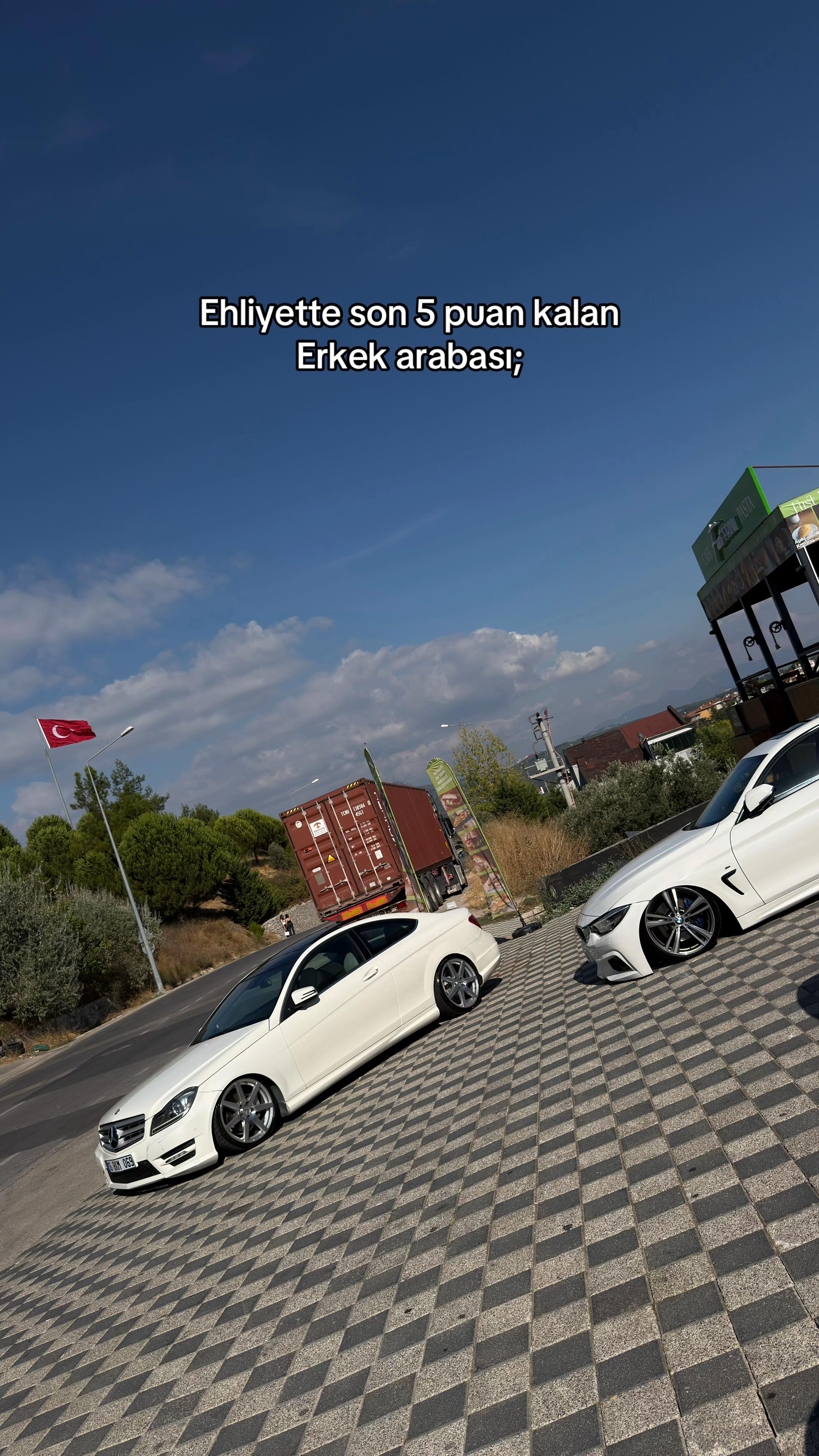 @Arda ÇELİKBİLEK®