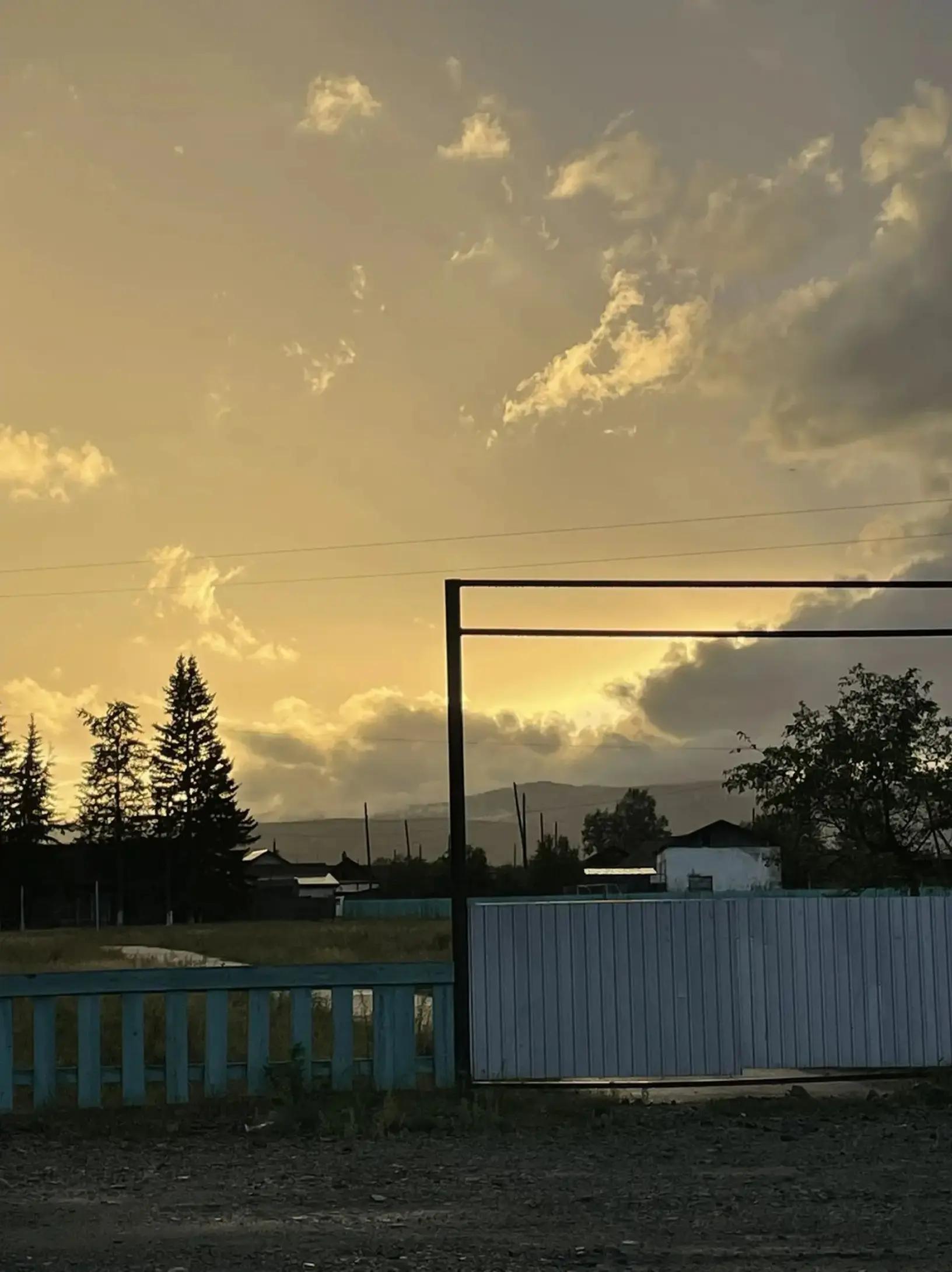 @шарапик 336