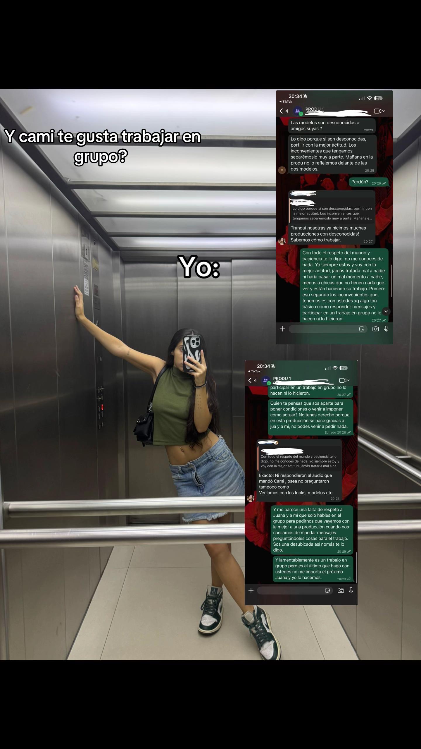 @Camila casa