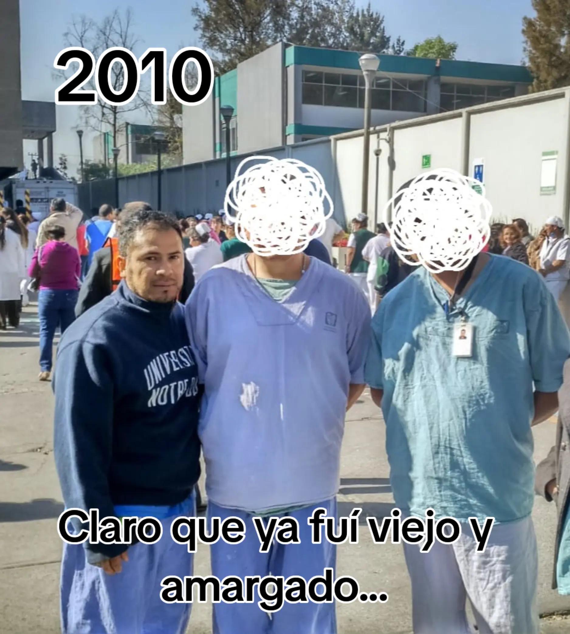@El Gabo Ropero