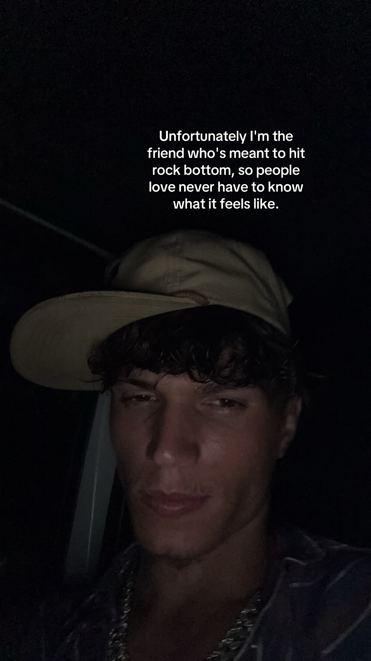 @3GKenneth