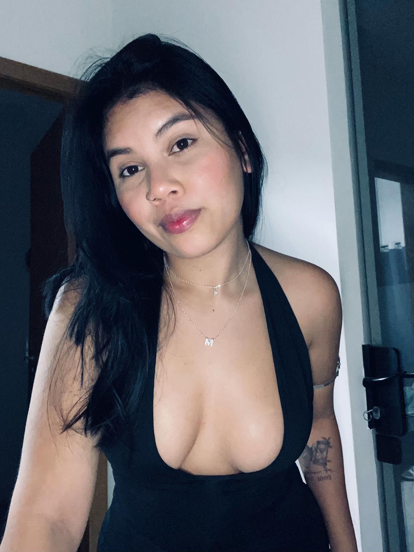 @ℳᥫ᭡.