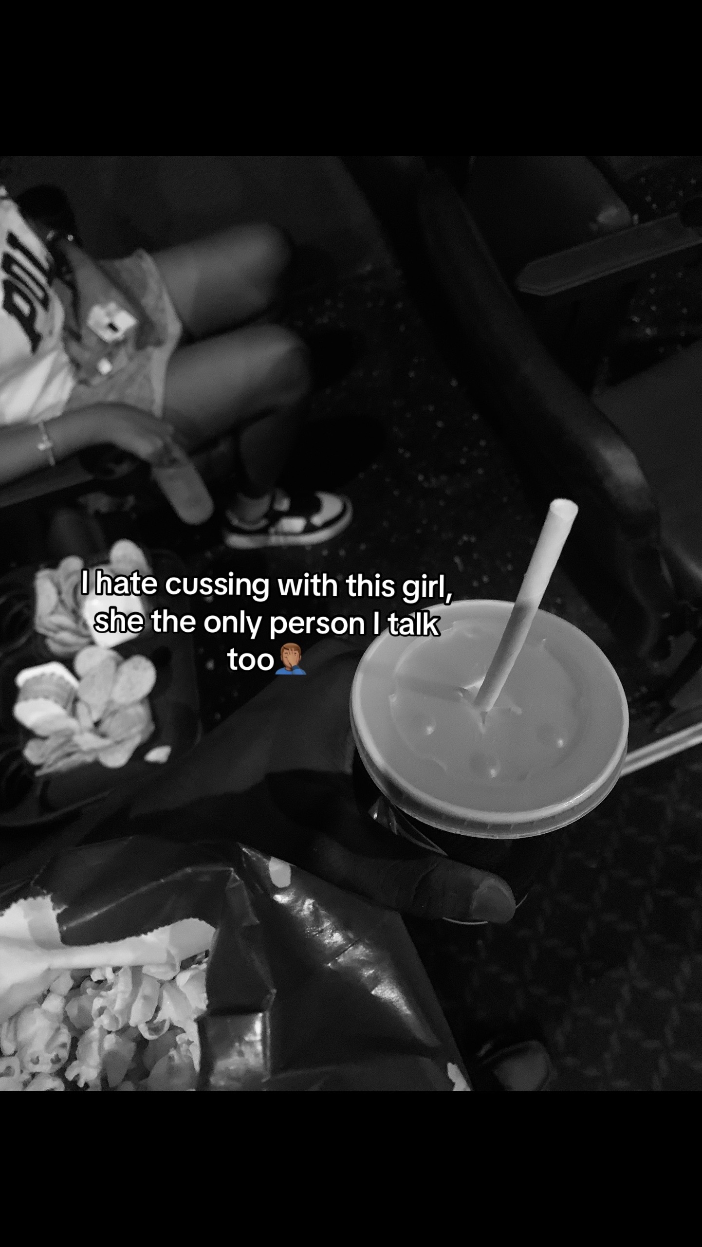 @𝐌𝐫.𝐃𝟒𝐫𝐤 ×͜×