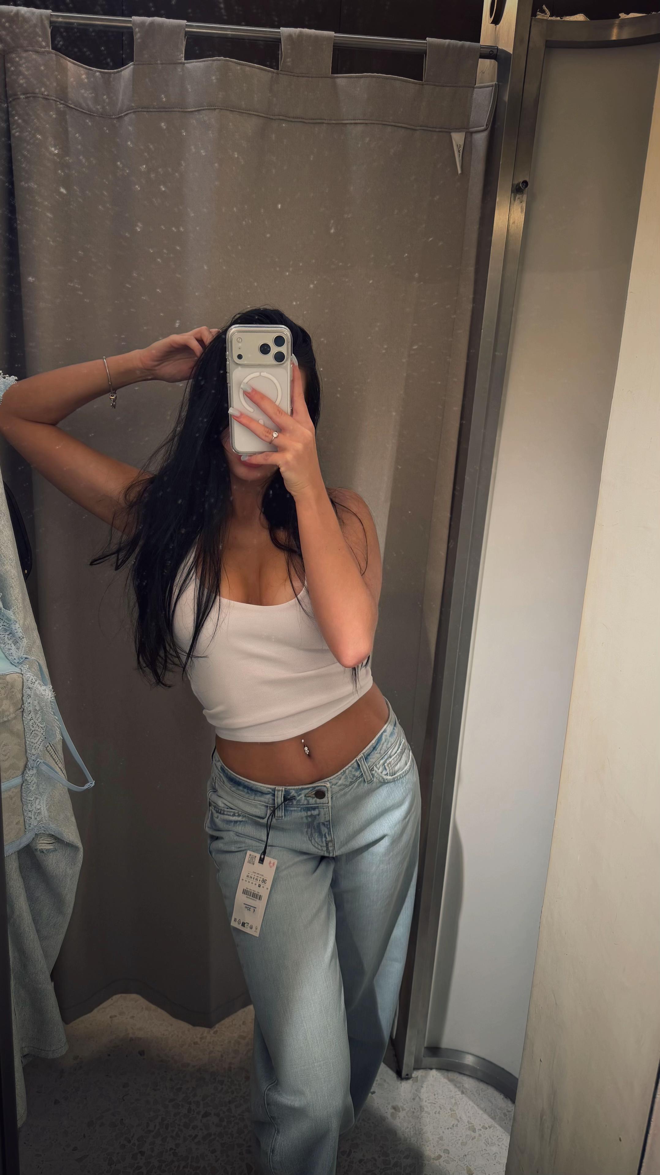 @🥀Tina🥀