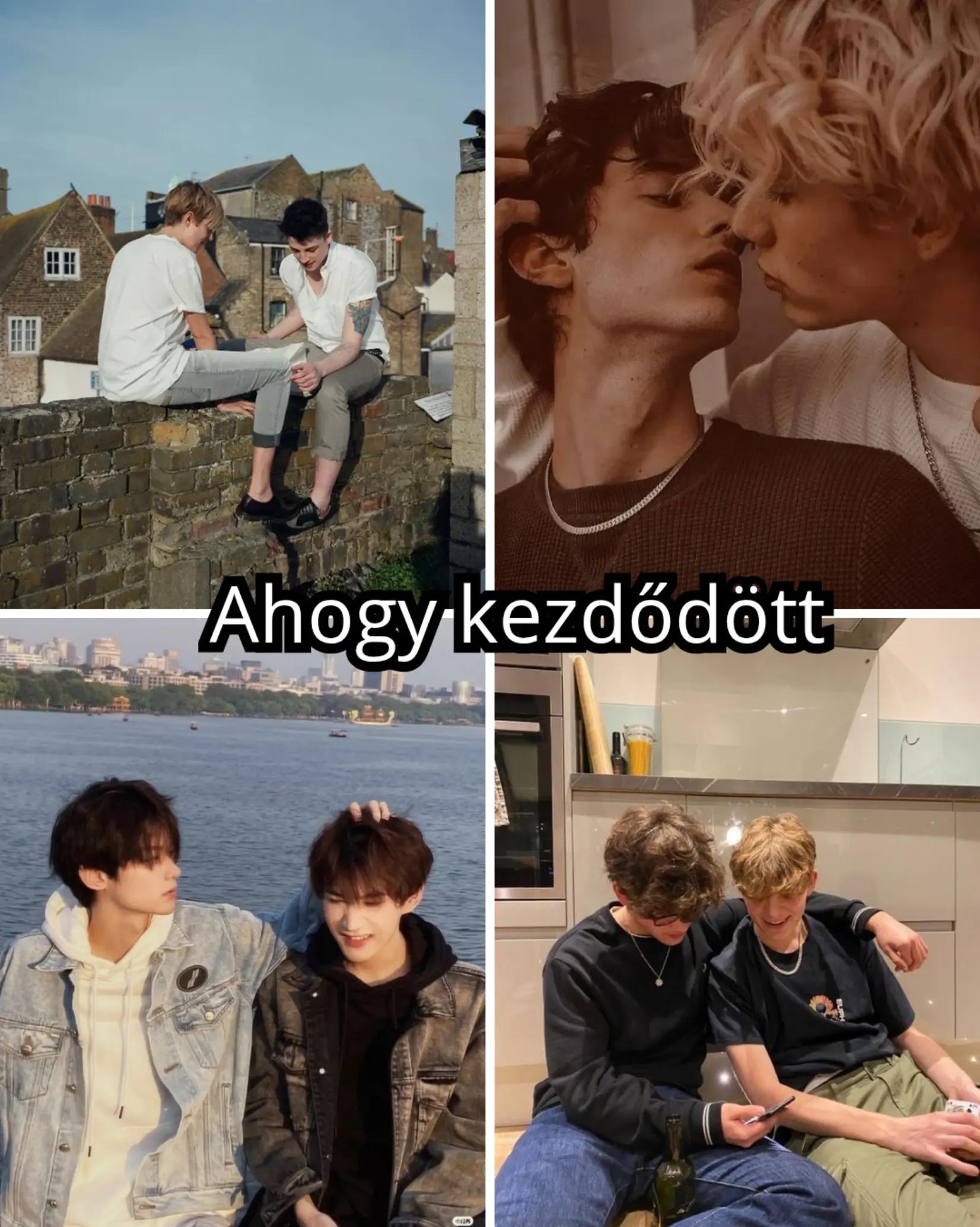 @Mezőföldi Pitypang író✍️