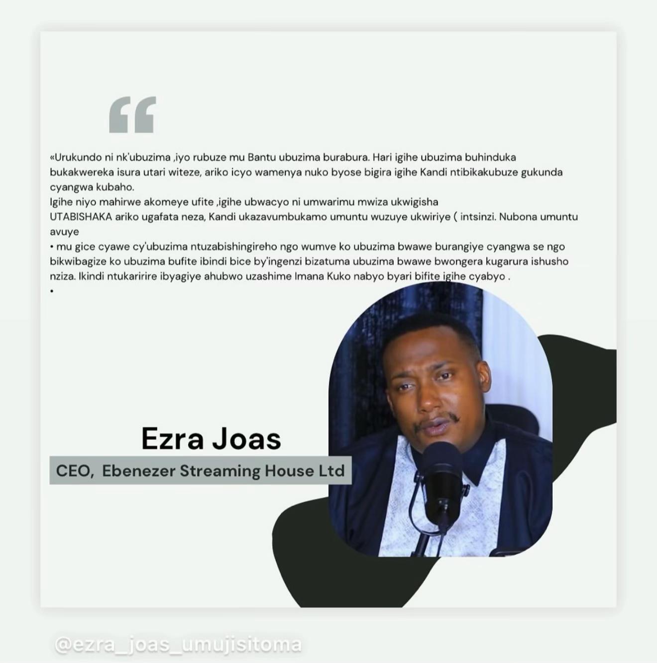 @ezrajoas.umujisitoma