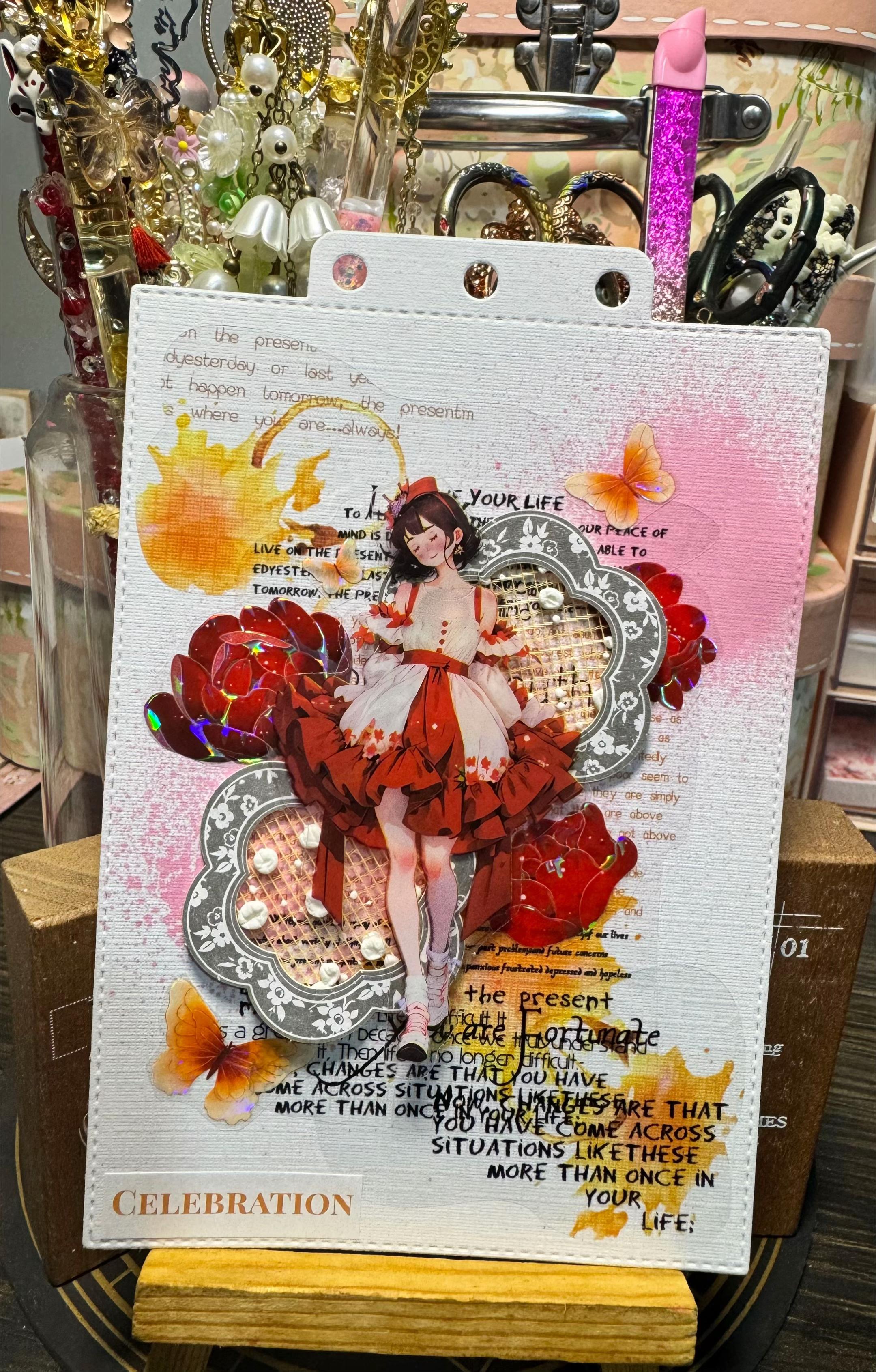 @yukiriin