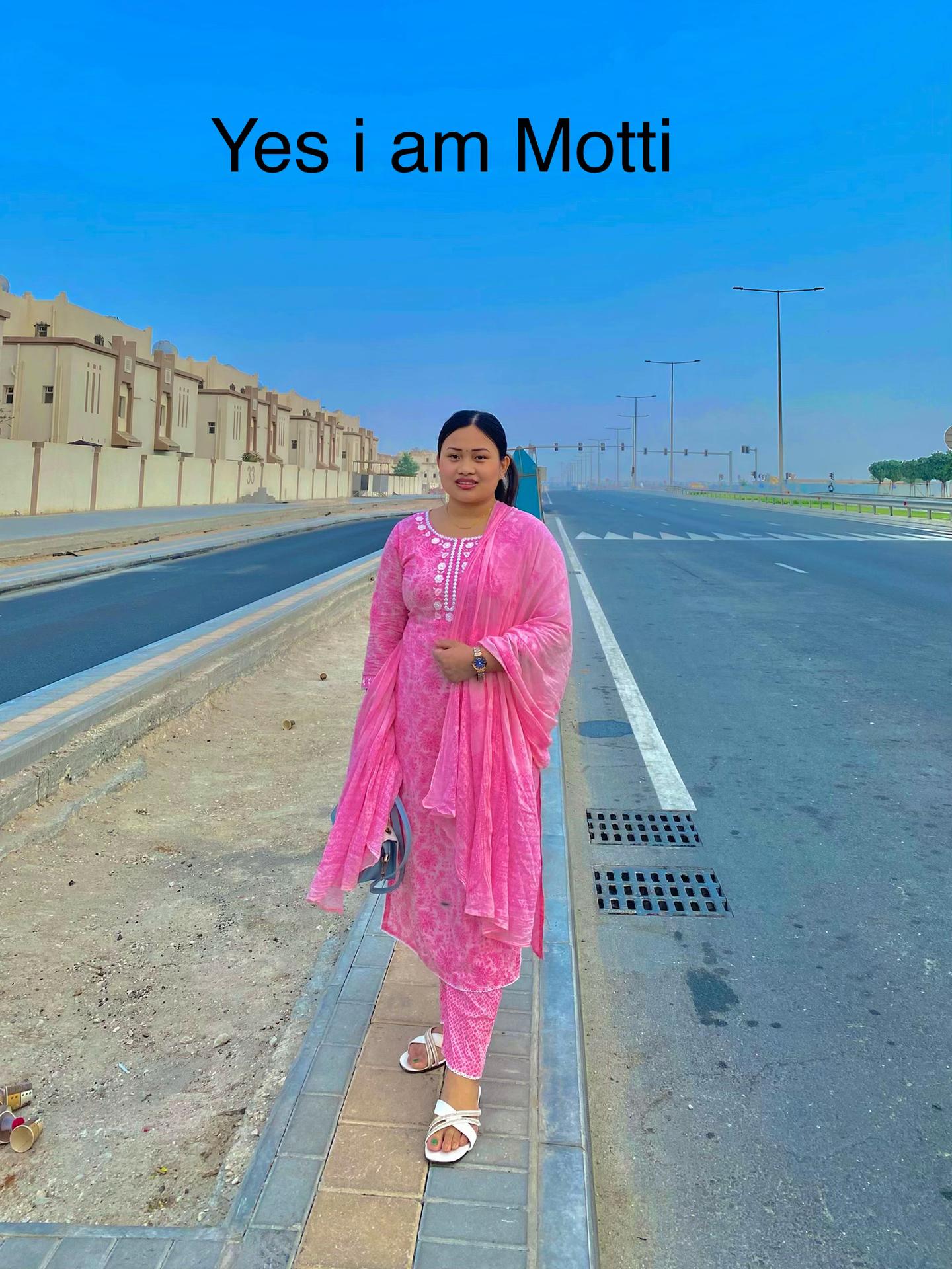 @Mrs tamangni 🇳🇵❤️&zwj;🩹🇶🇦