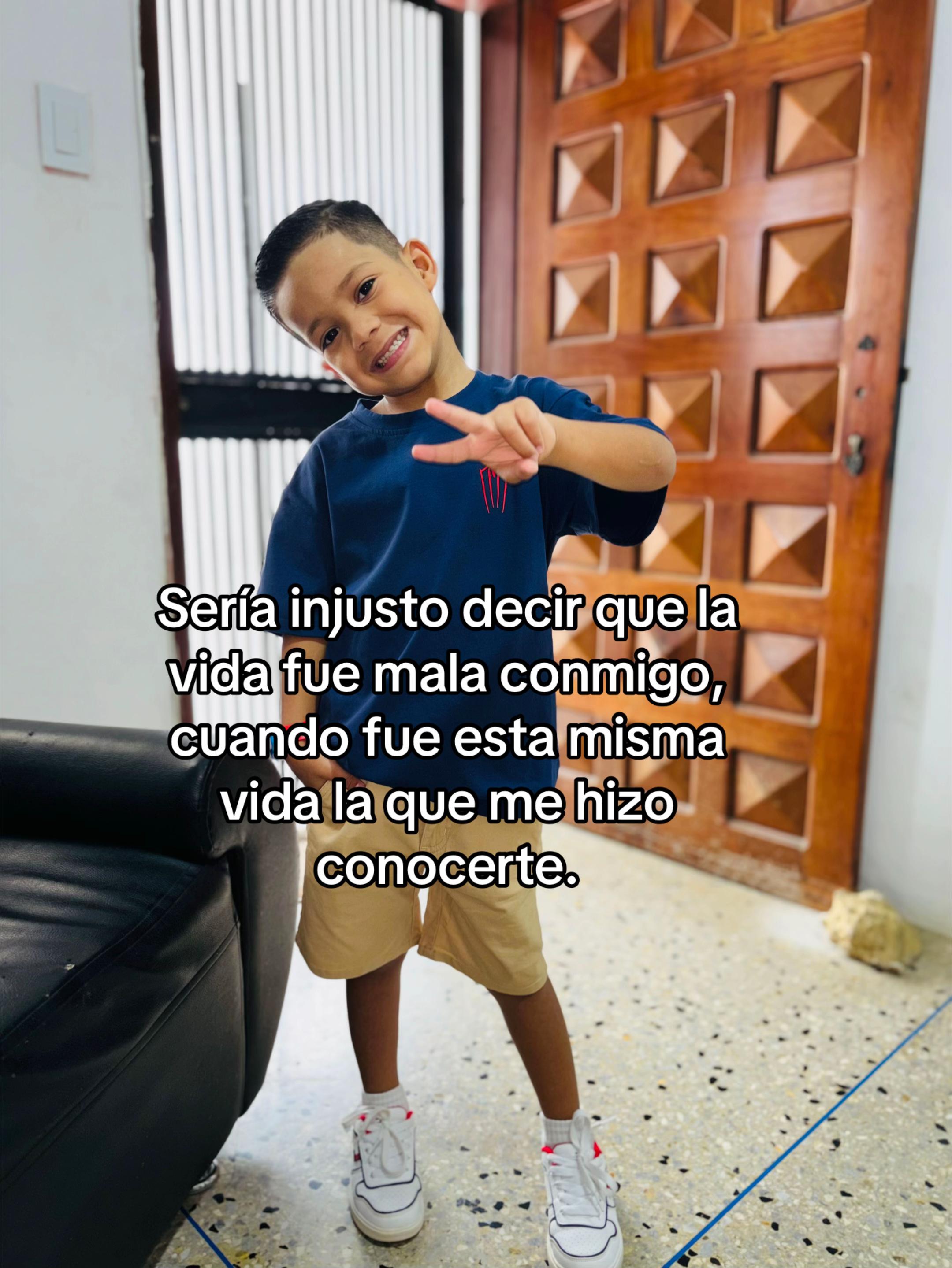 @Nahomy🧸🩷