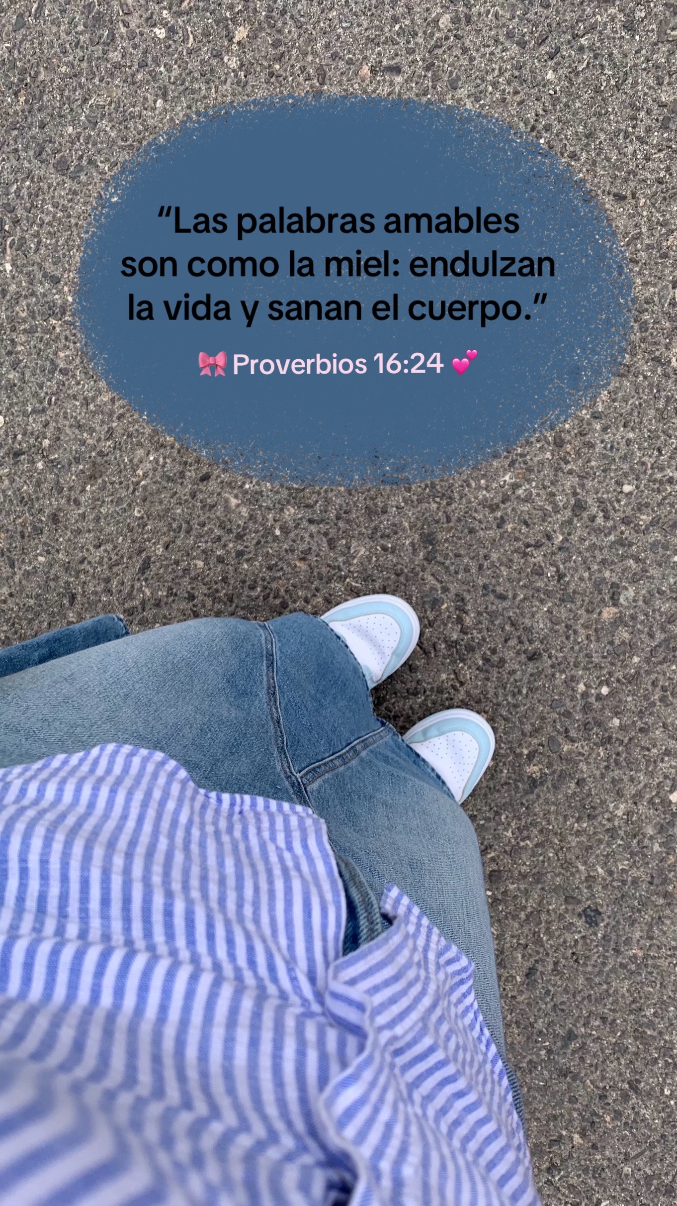 @𝓔𝓿𝓮𝓵𝔂𝓷🌷