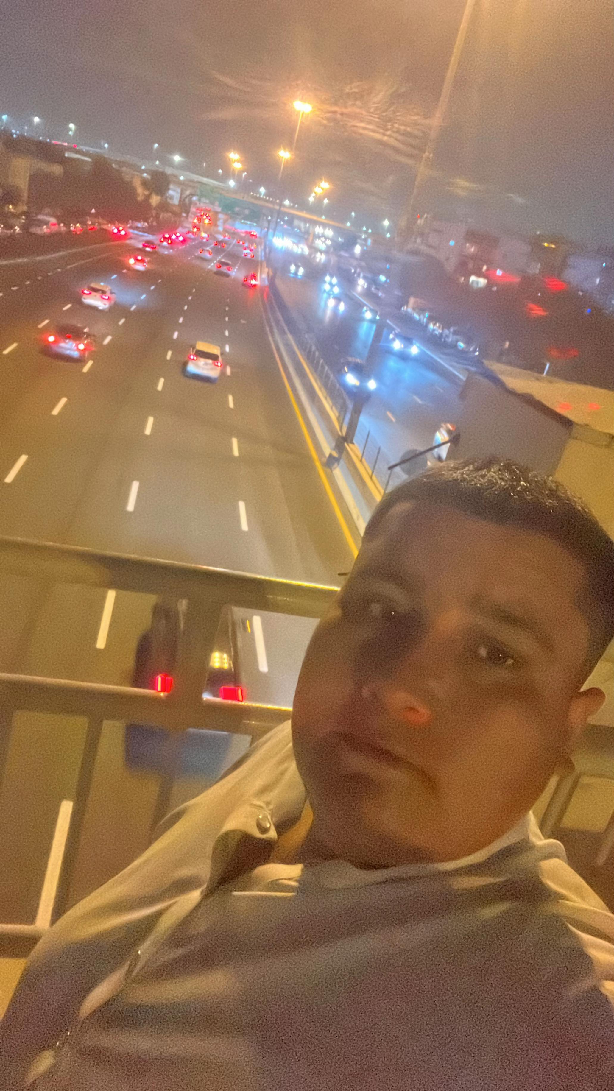 @PalawanJan786