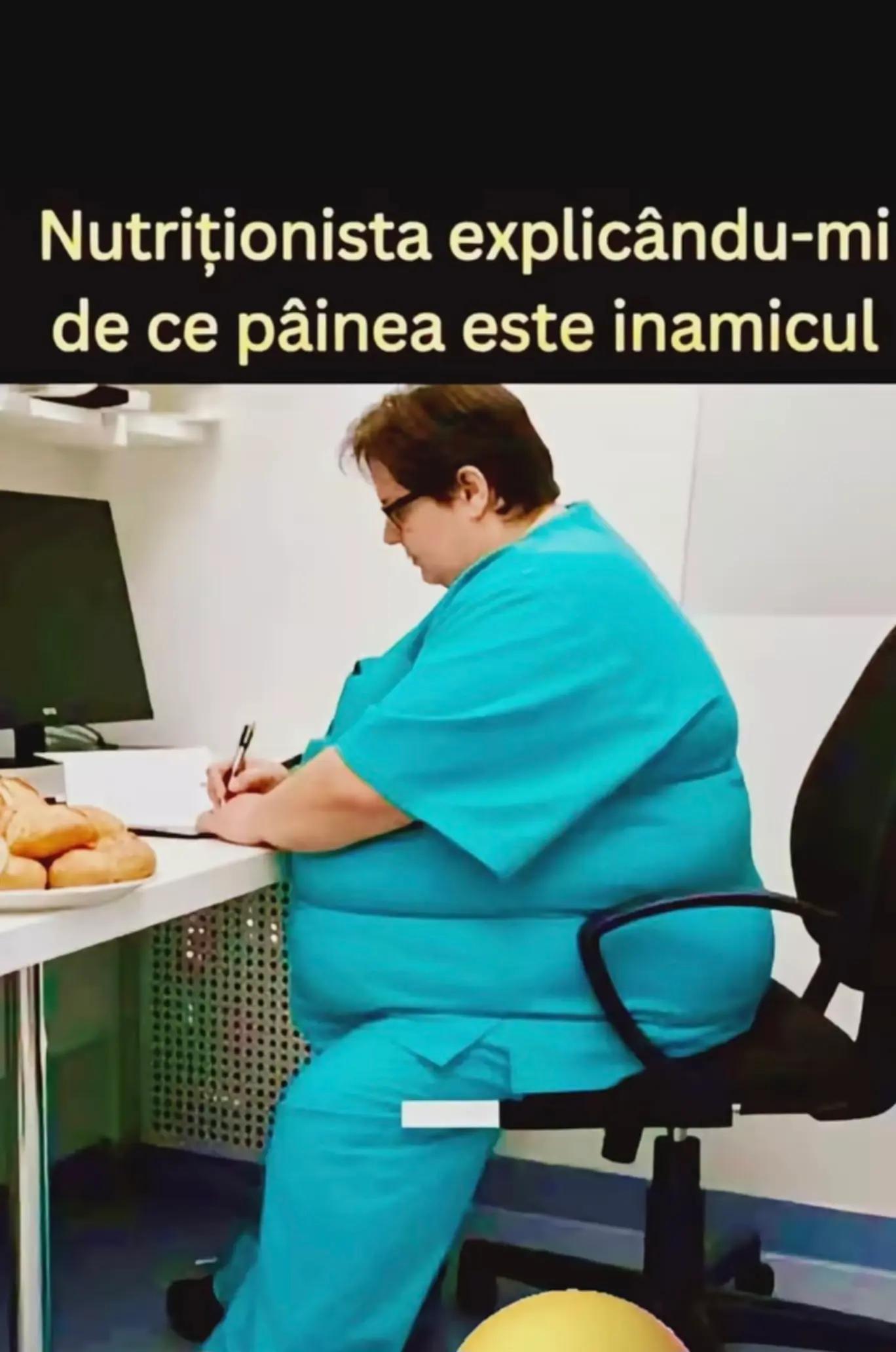 @NASA DANIELA😘😘😘