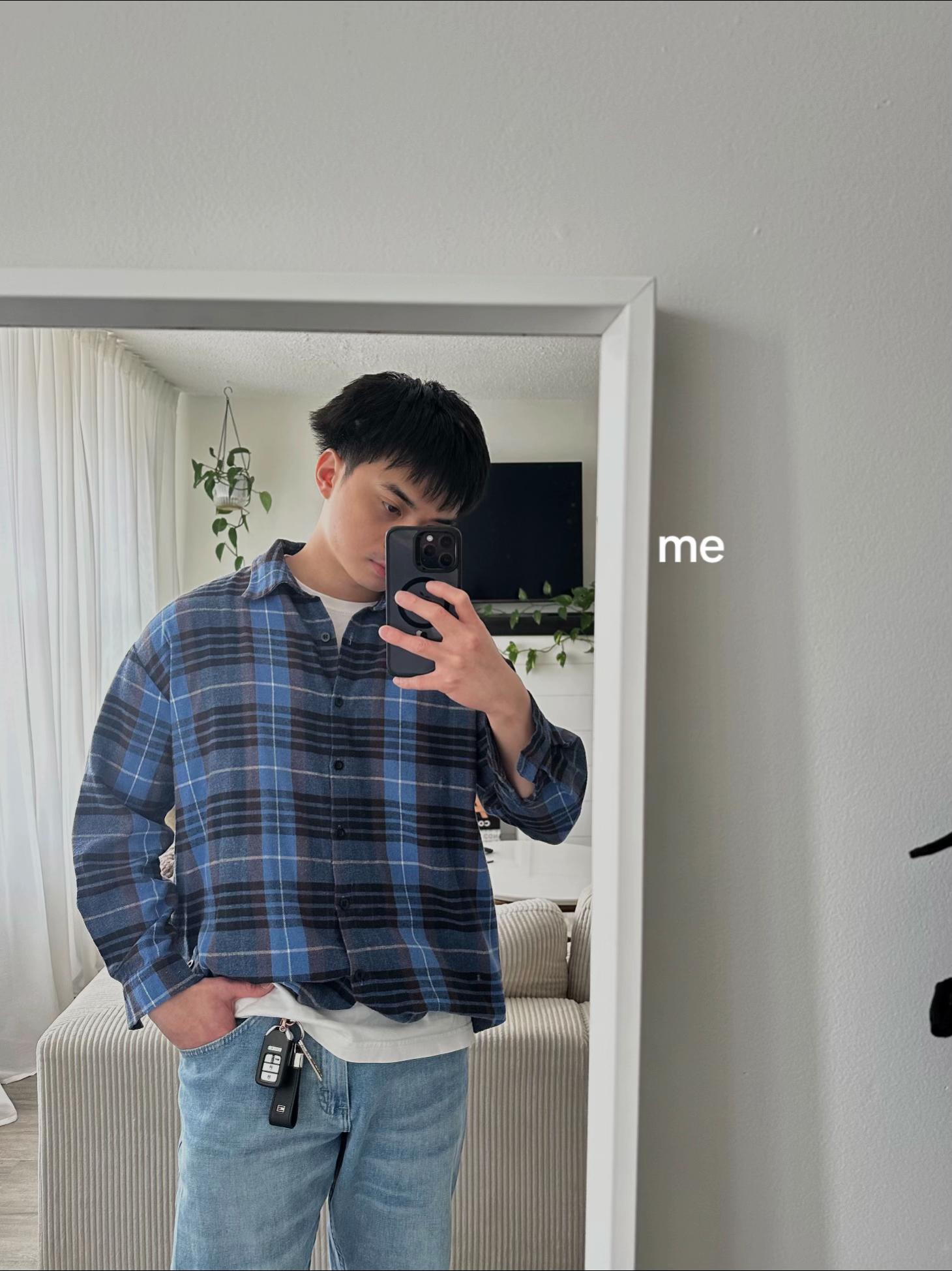 @Ken