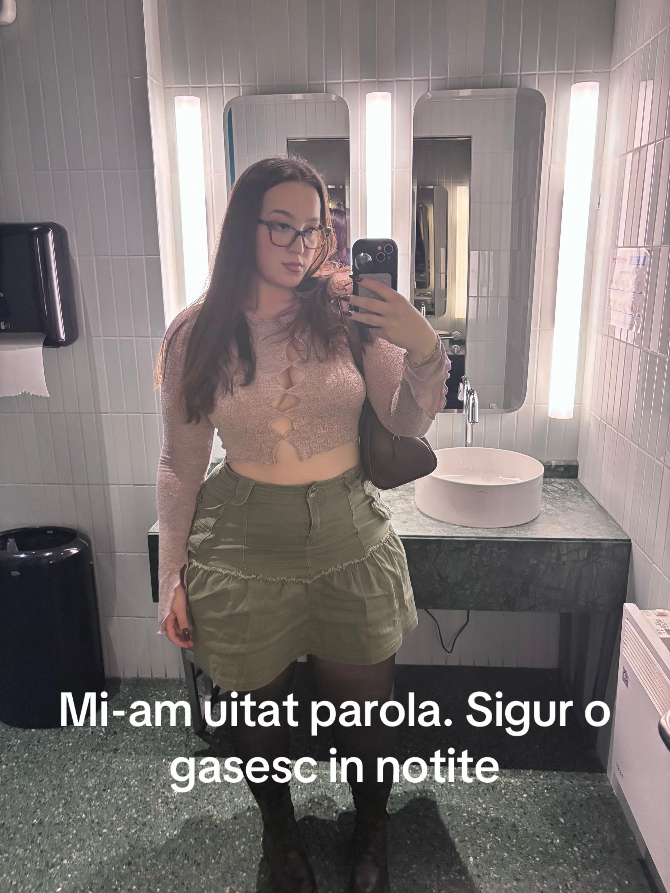 @Natalia R