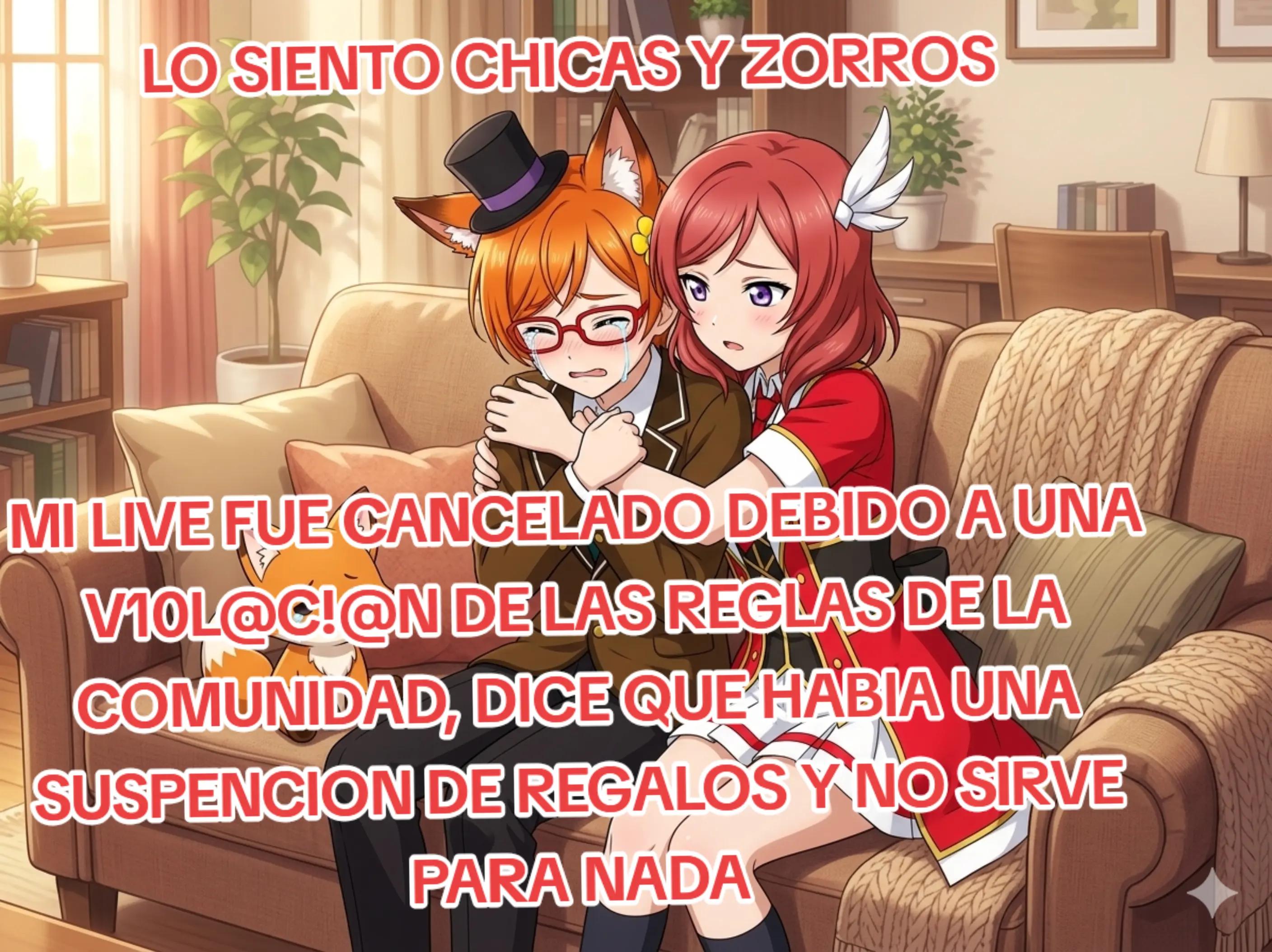 @FeliMan