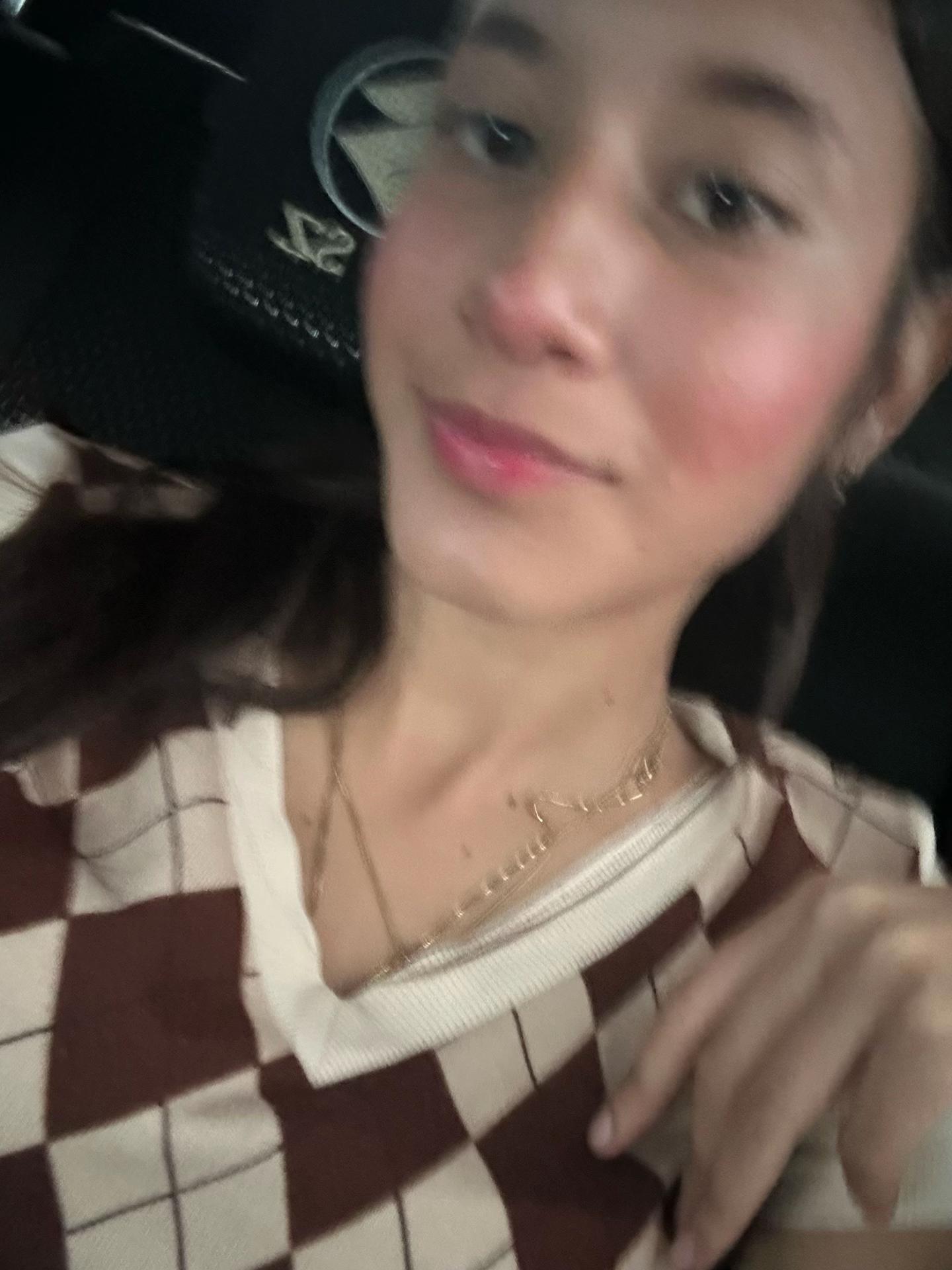 @𝓯𝓻𝓪𝓷𝓬𝓱𝓮𝓼𝓬𝓪.𝟐𝟒