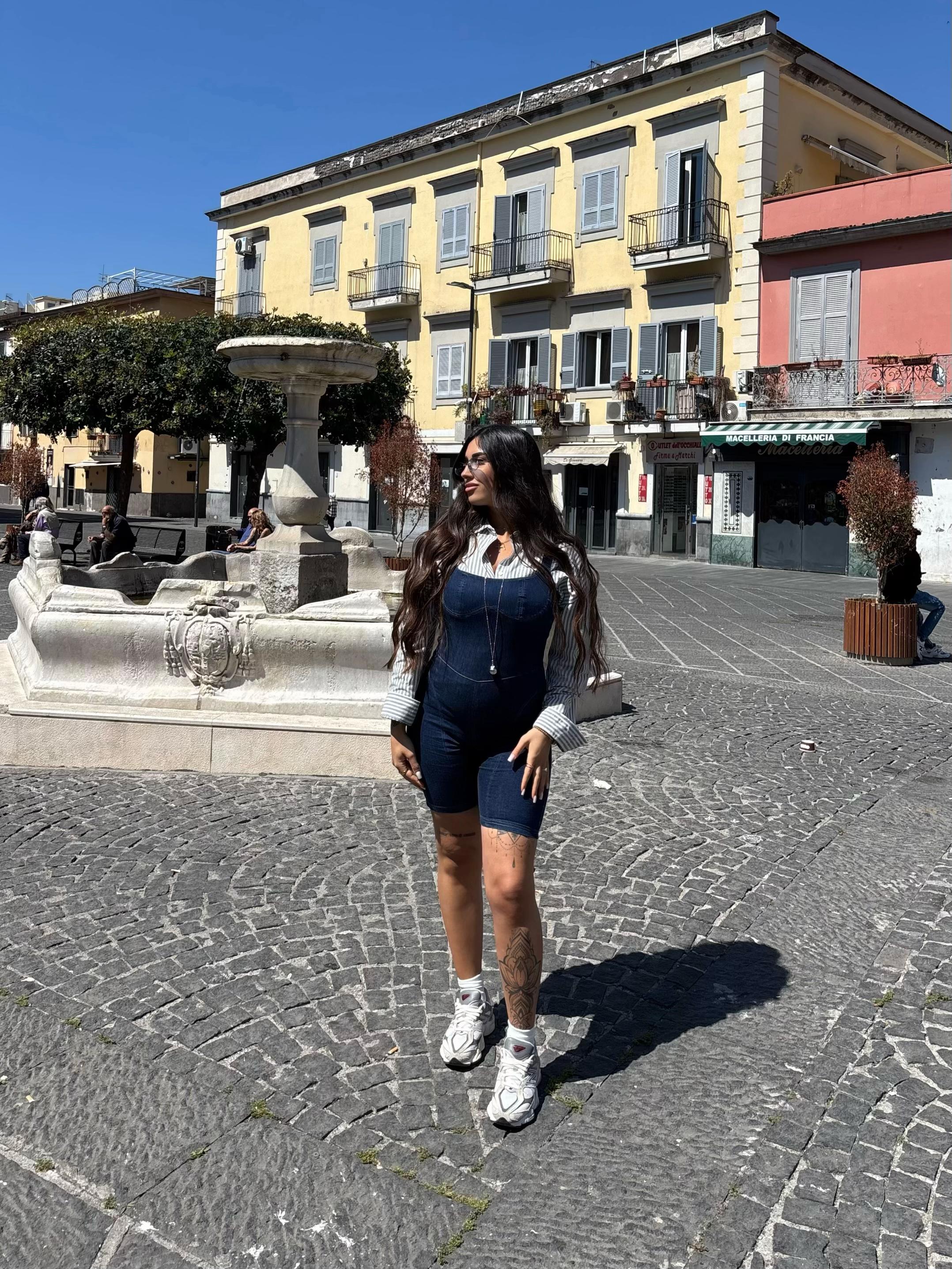 @Assia Pinto
