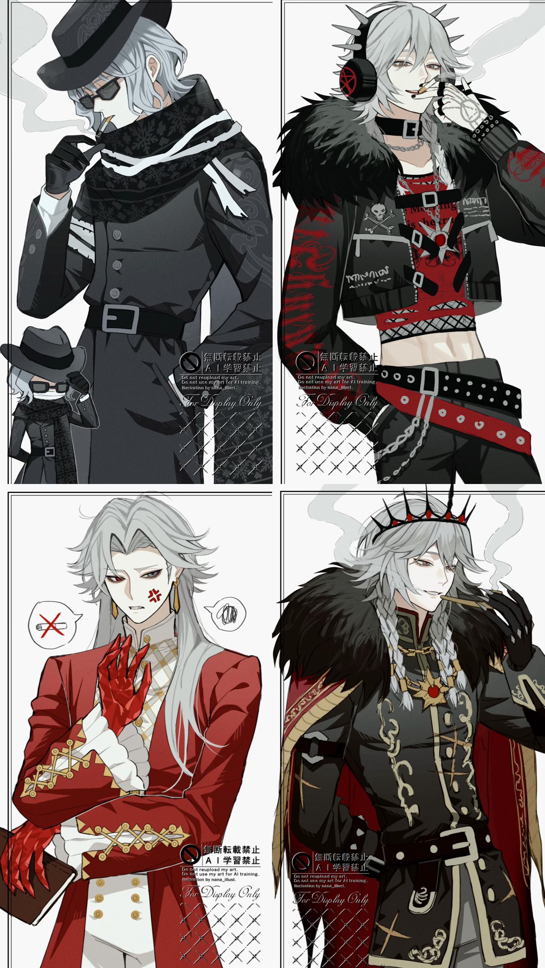 @nana_illust