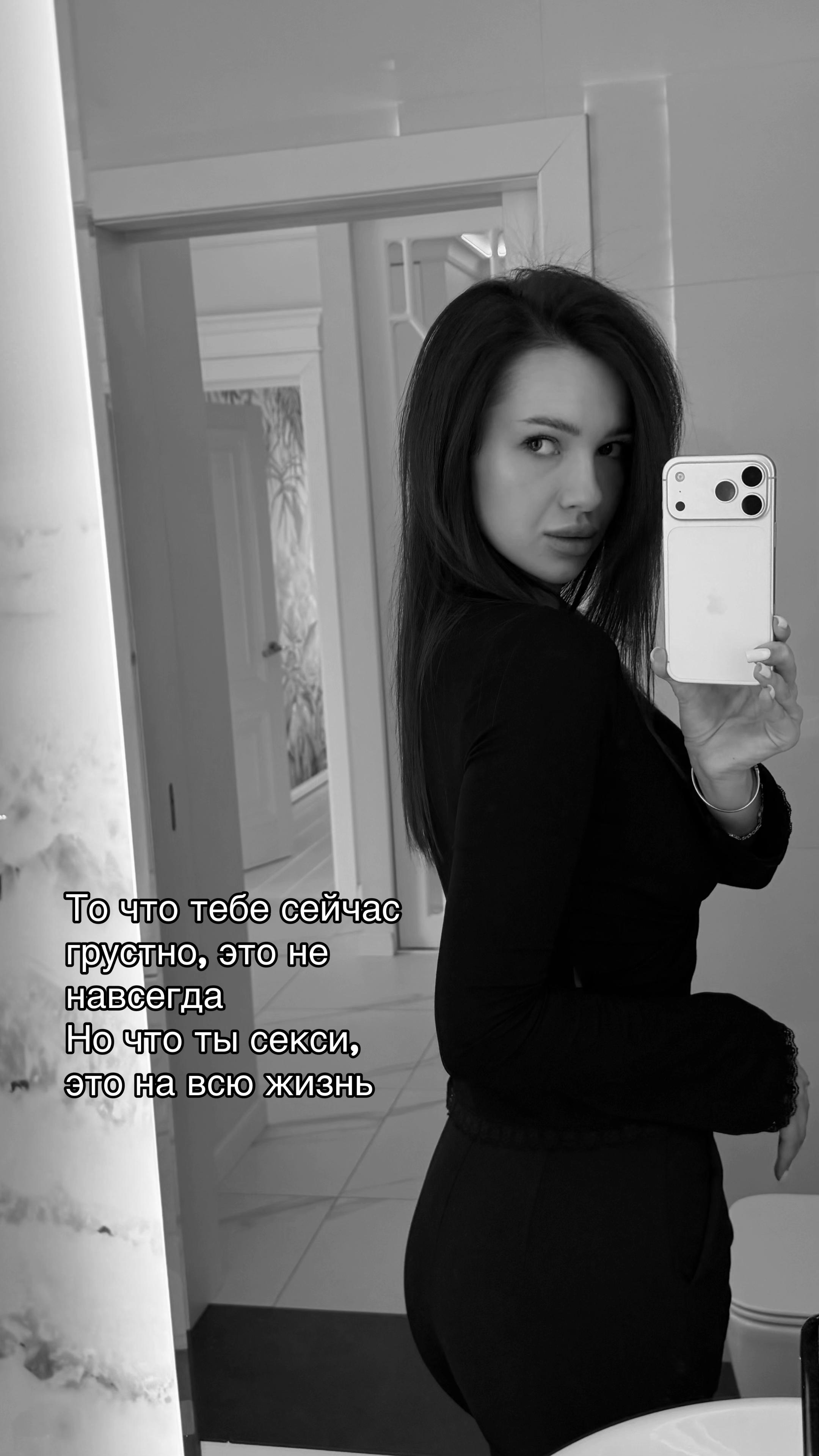 @Тгк: vita_tgc