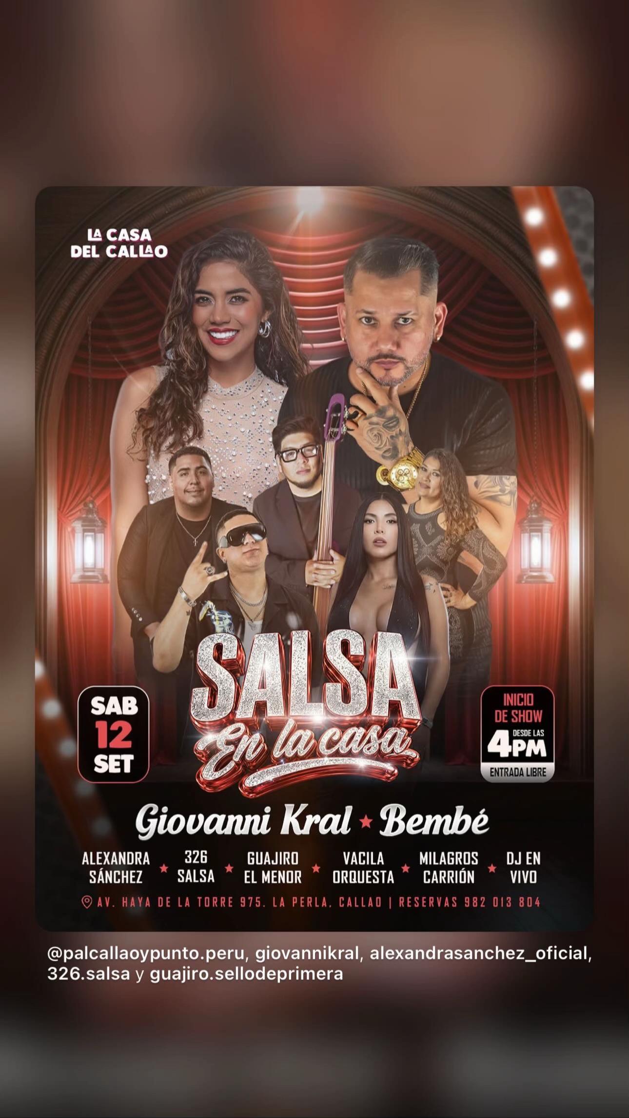 @alexandrasanchez_oficial