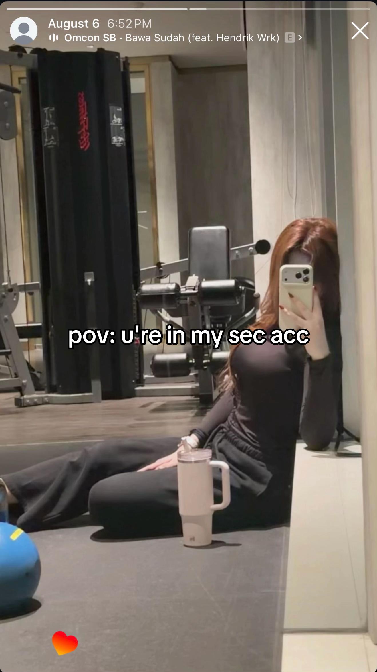 @rana