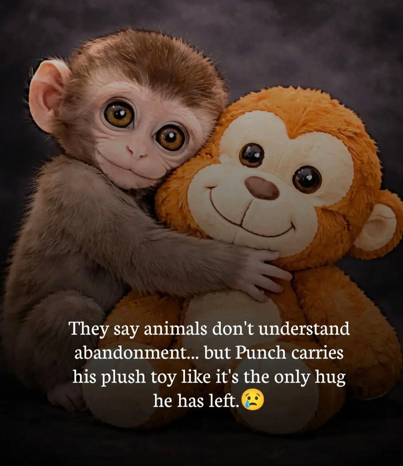 @Khawla Durrani