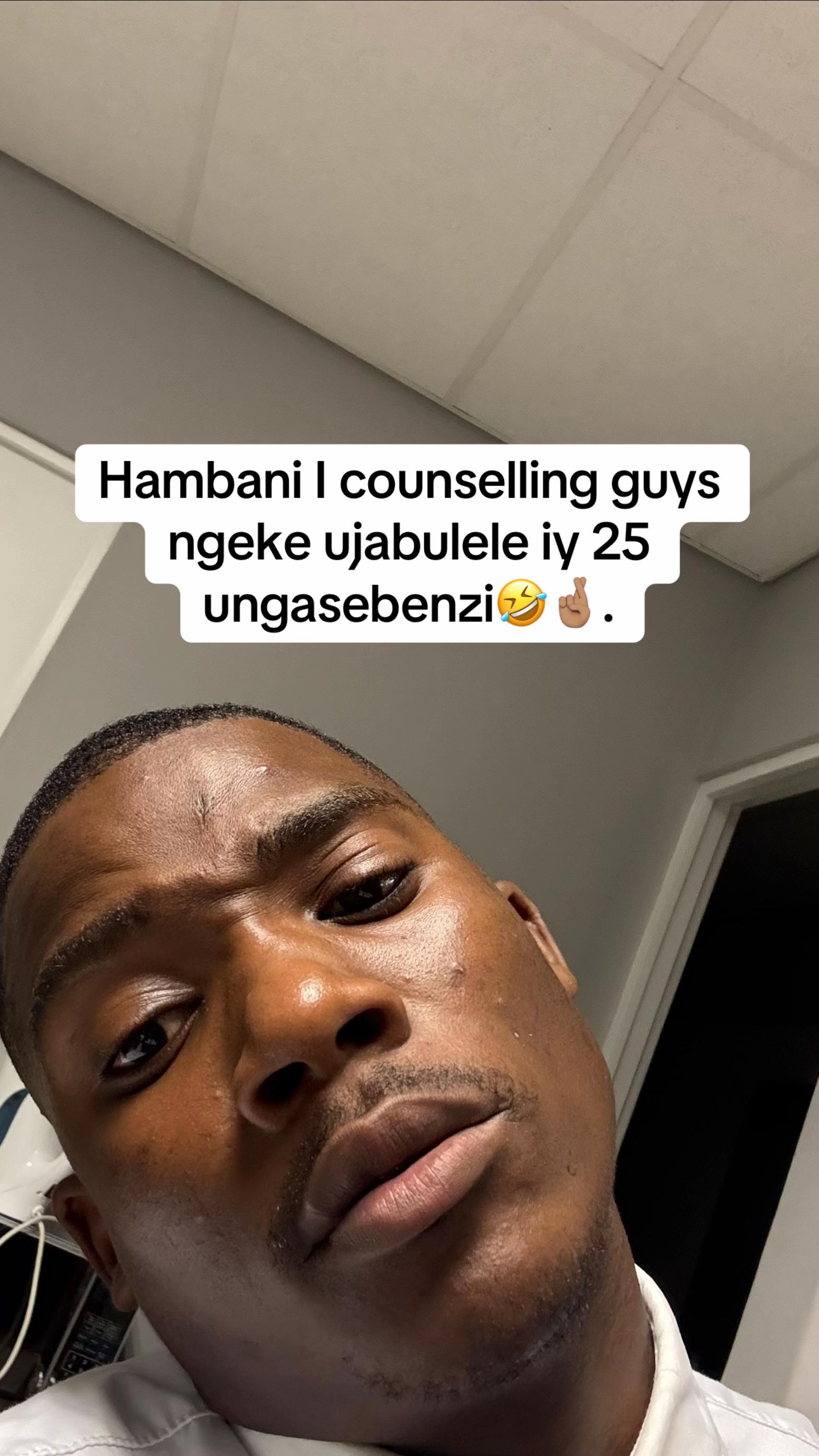 @thegreatnhlanhla