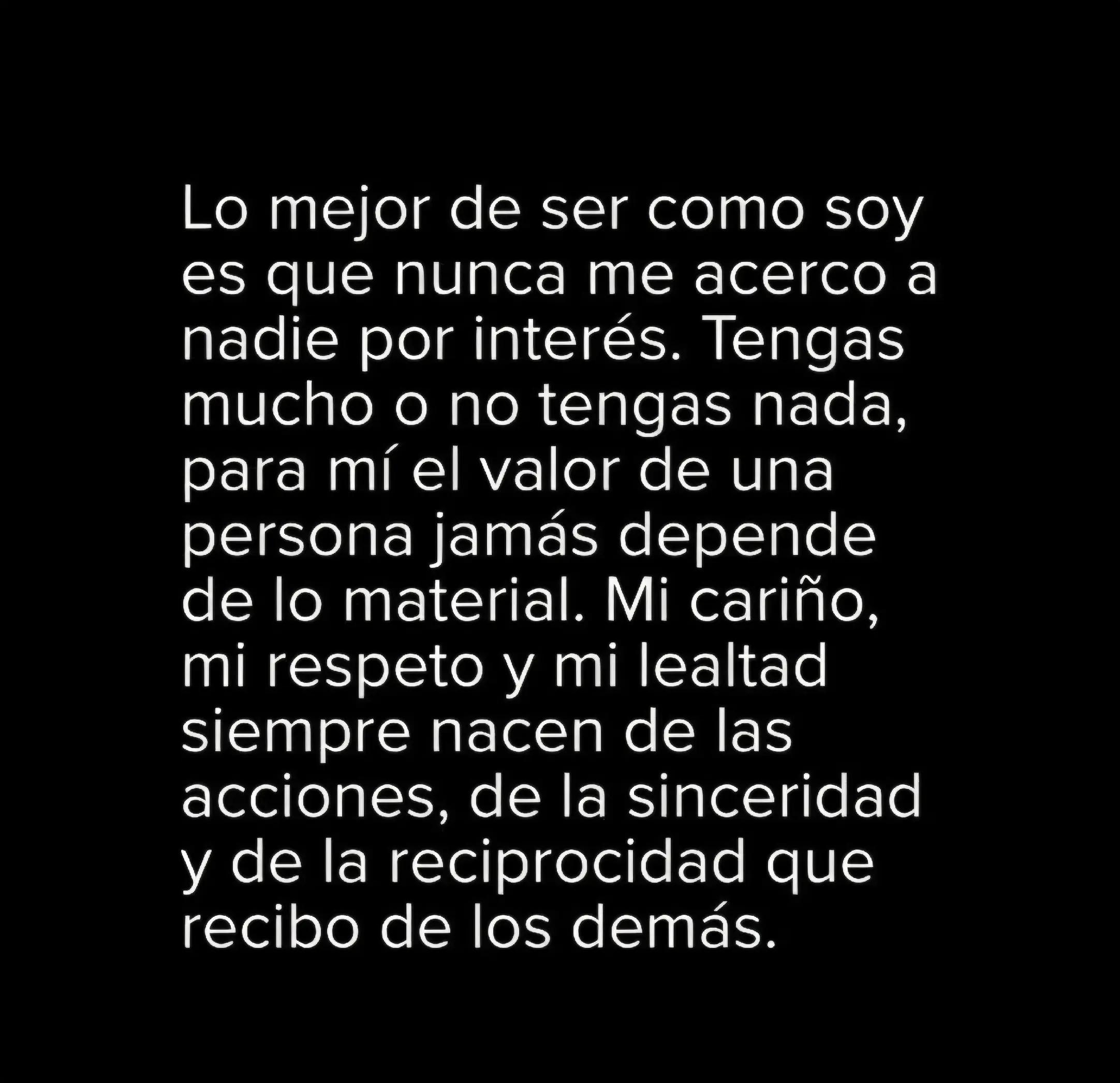 @Ojitos 💚