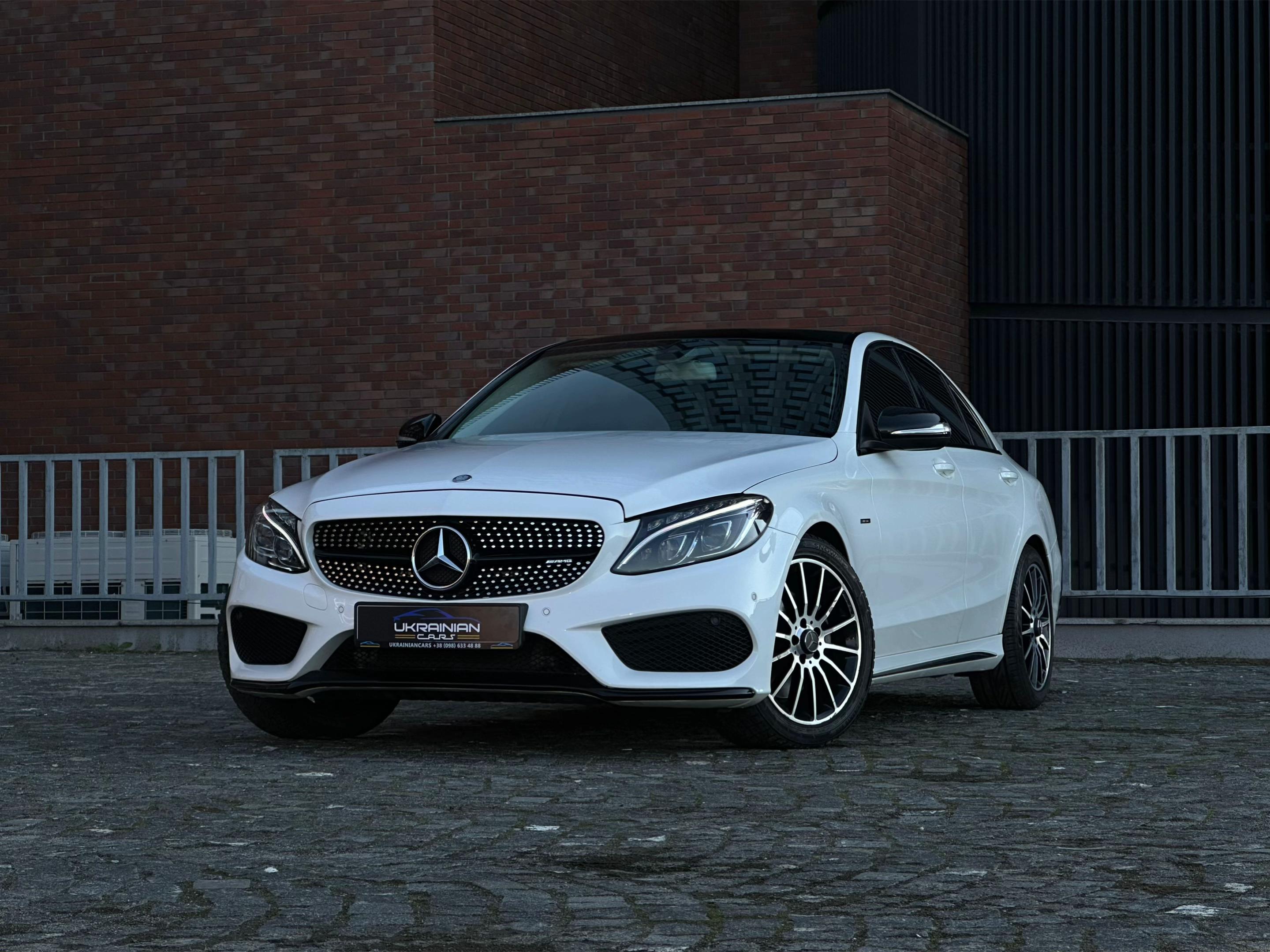@Ukrainiancars