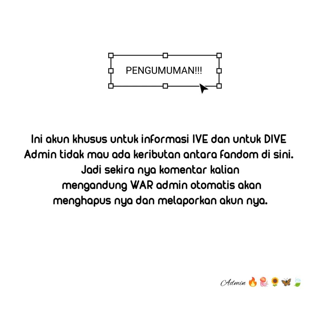 @ivenews.01