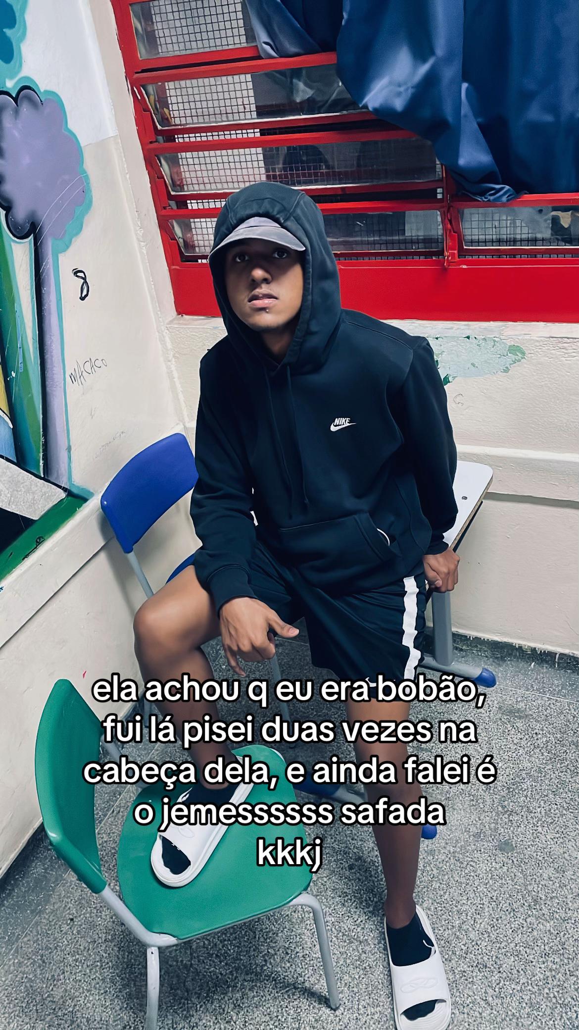 @Joia rara💎