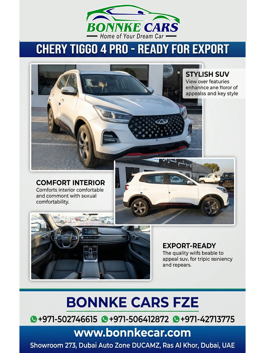 @Bonnkecars