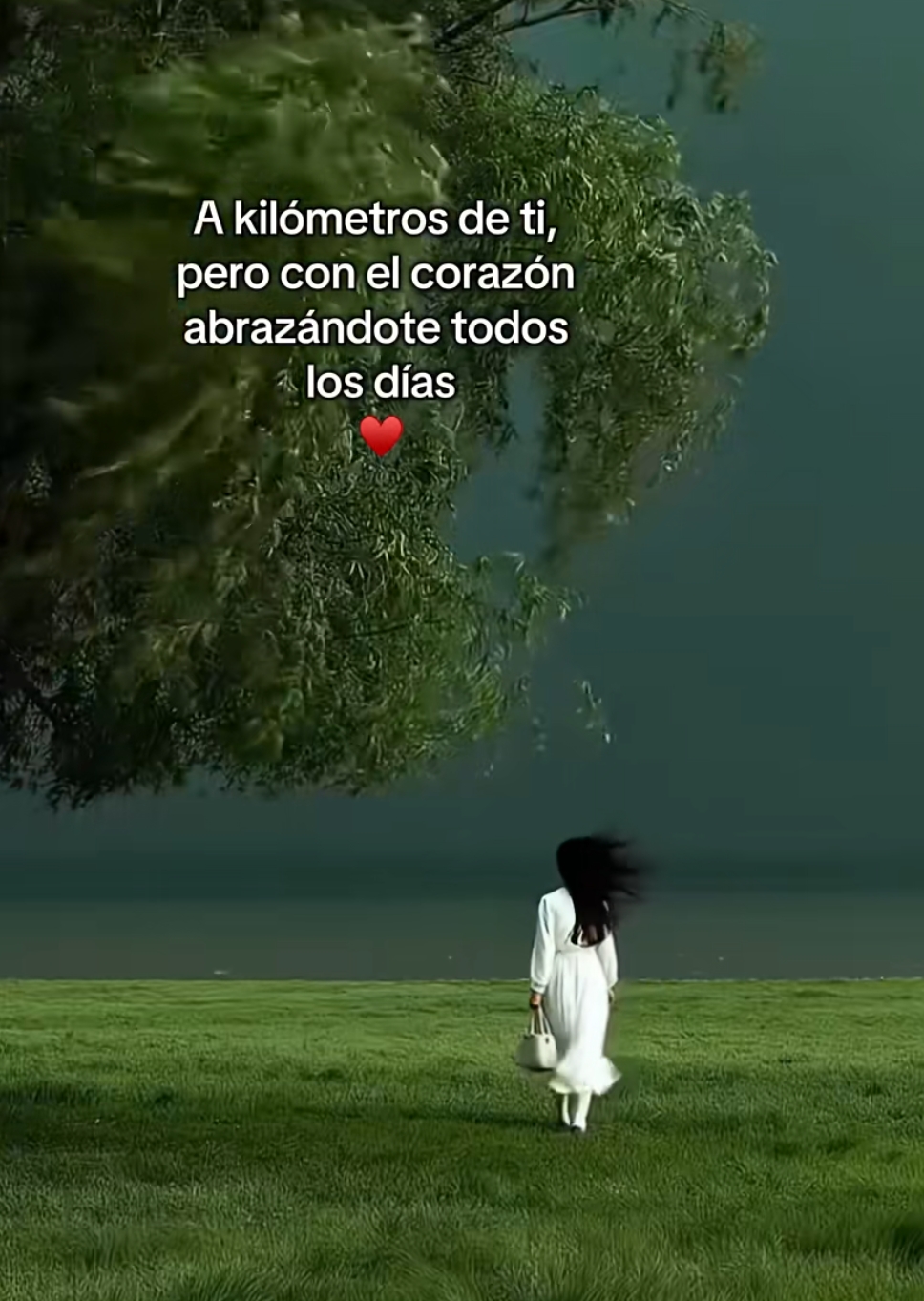 @JG