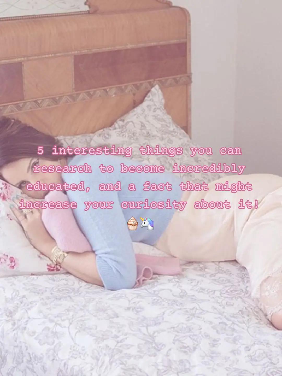 @๐ผโห๊ฉ๏ฝก๐ด๐๐!โ.เณเฟ*:๏ฝฅ๐ฐเง