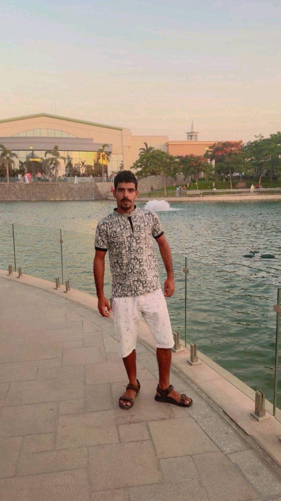 @ابو عودة المزيني ✈️🇪🇬