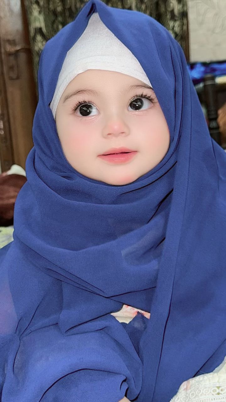 @zunaisha ❤🌸