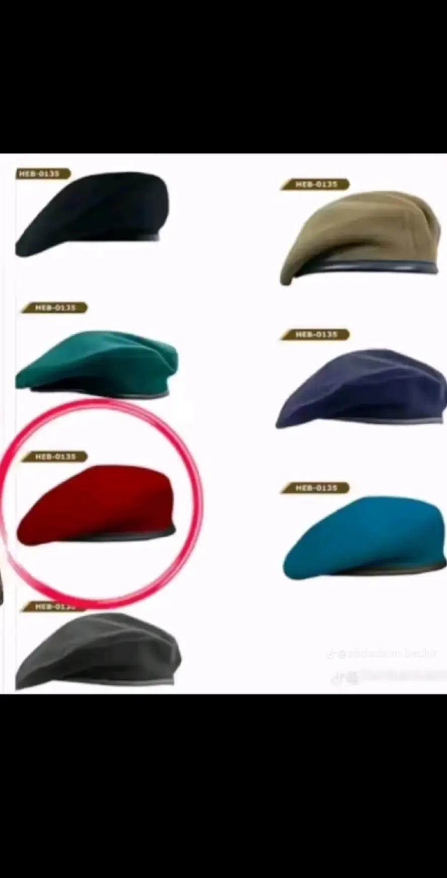 @CMGA__00001🫡🥷🥷