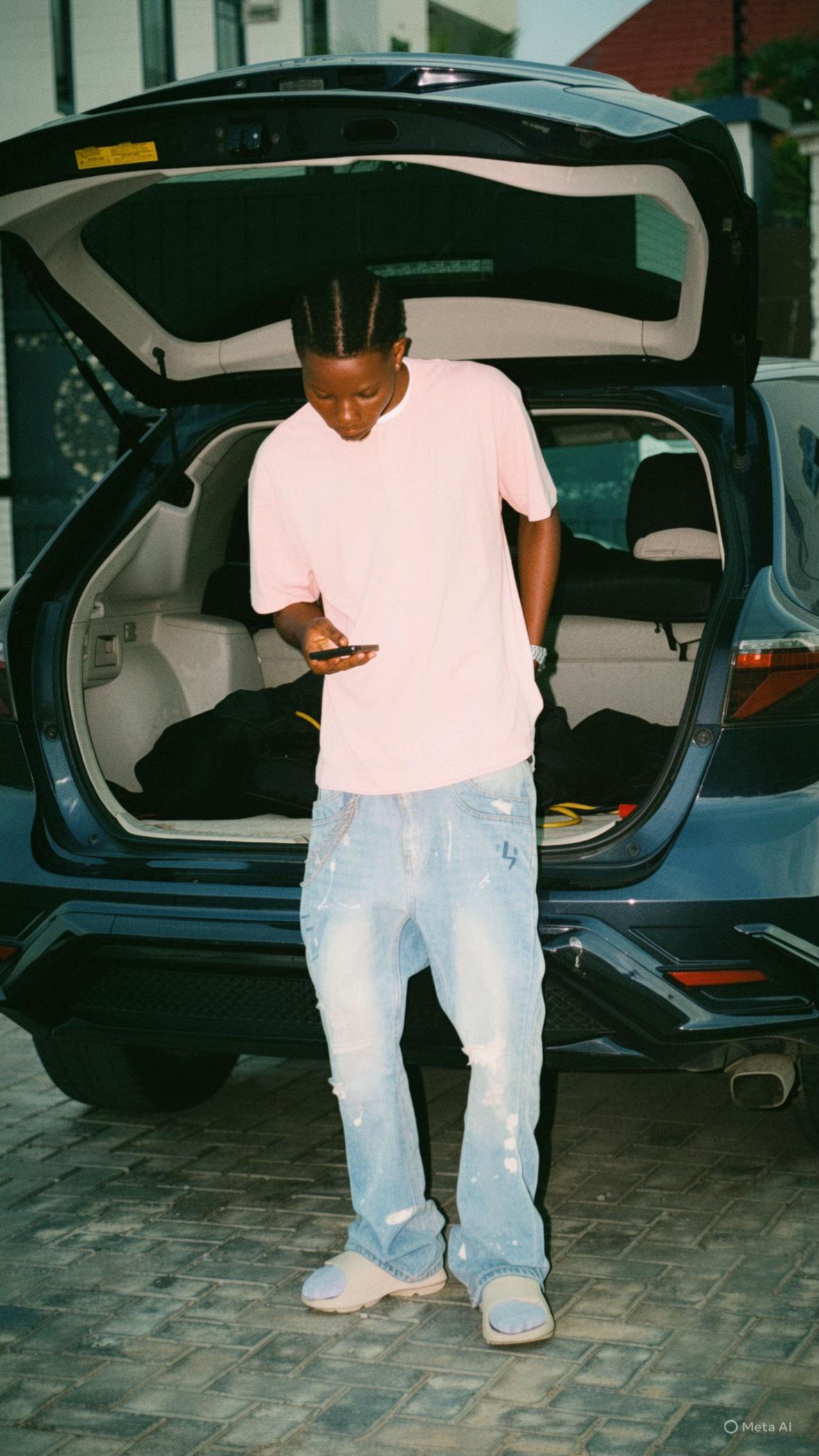 @DRAZZY🪵🌴