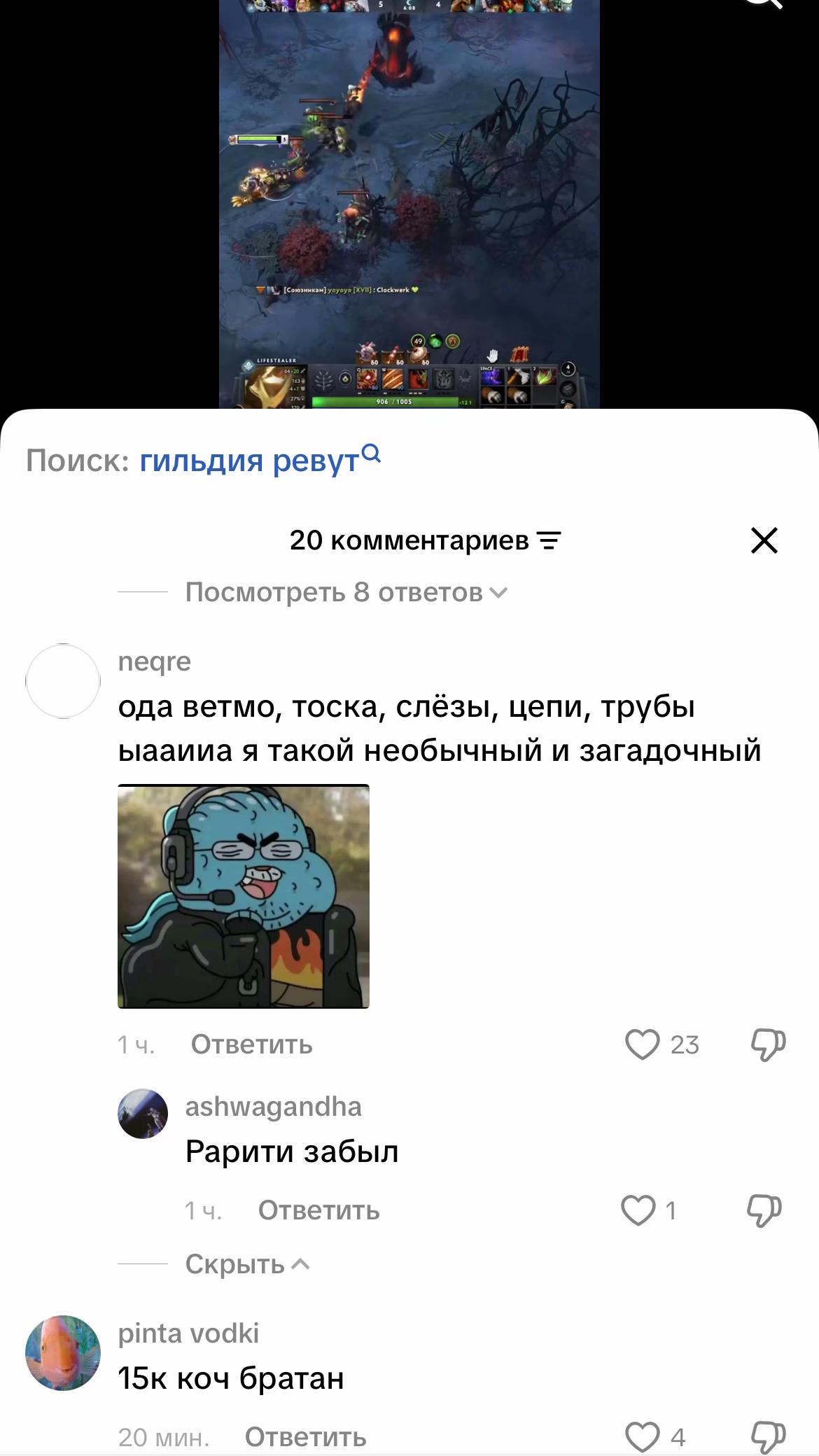 @Евгений Нефоров