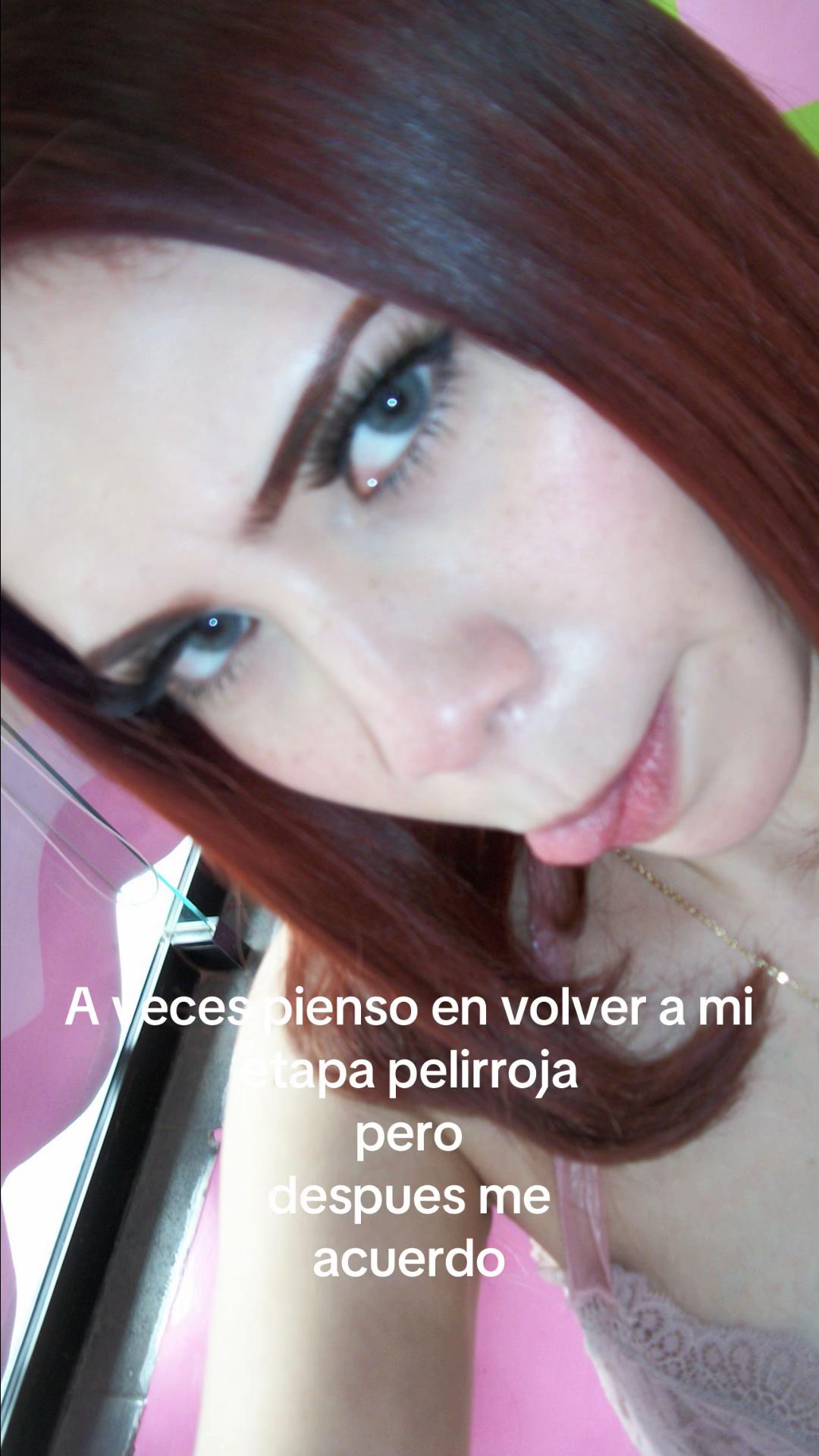 @vale_moritas